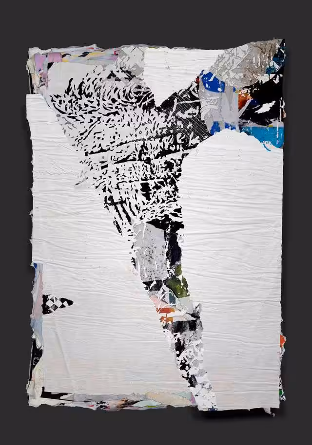 LAYERS #1611