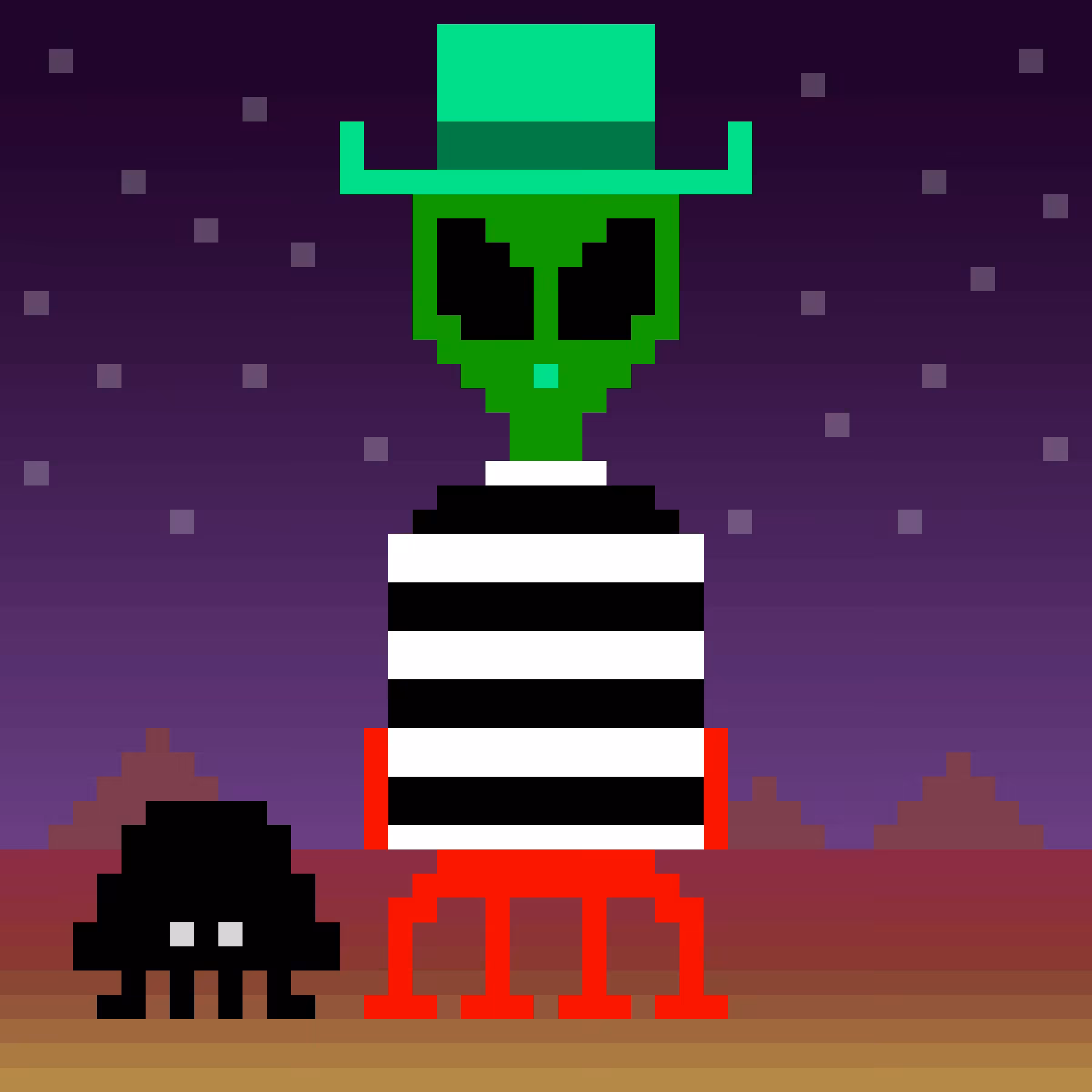 CryptoGalactican #963