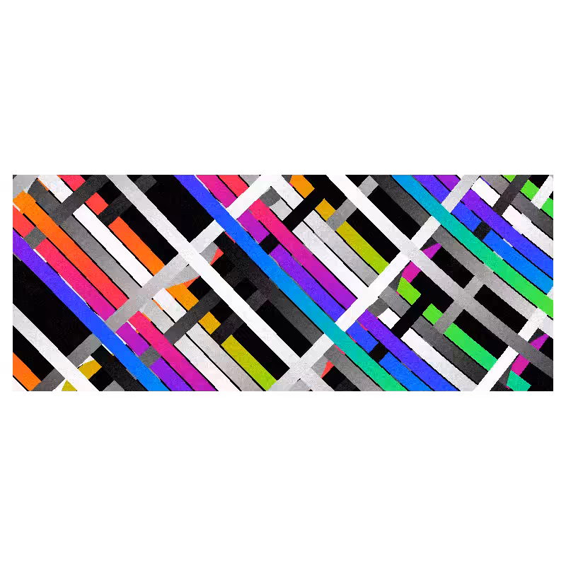 Weave #136