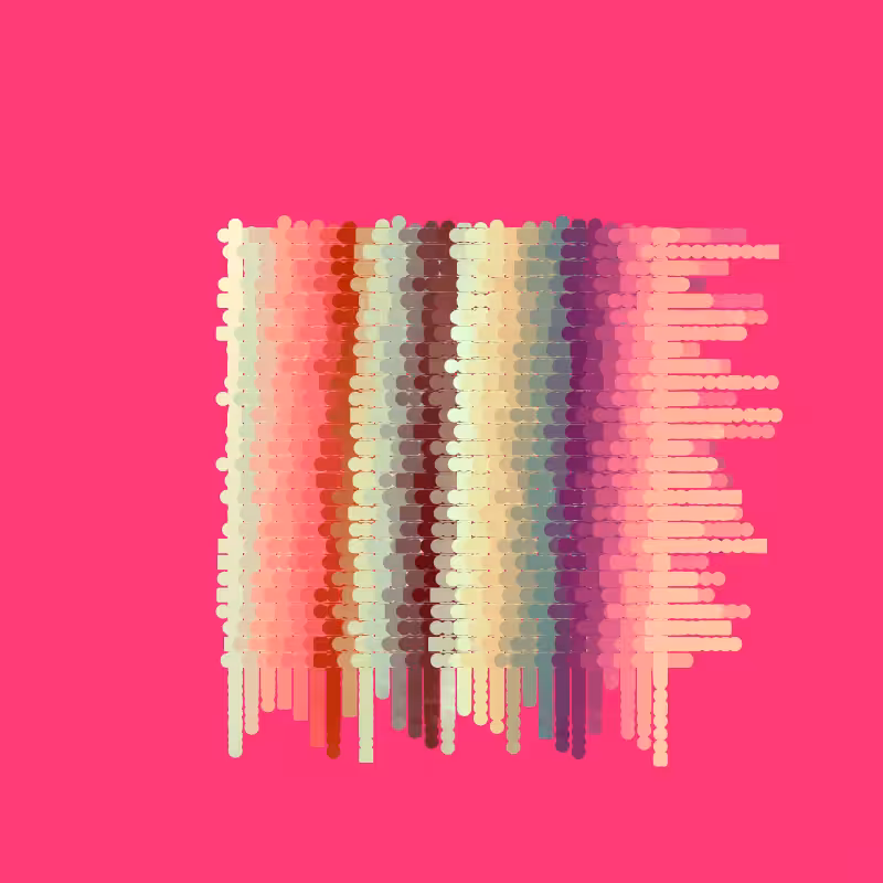 Wicker #15