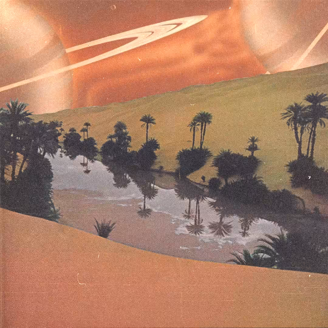 UNTITLED10