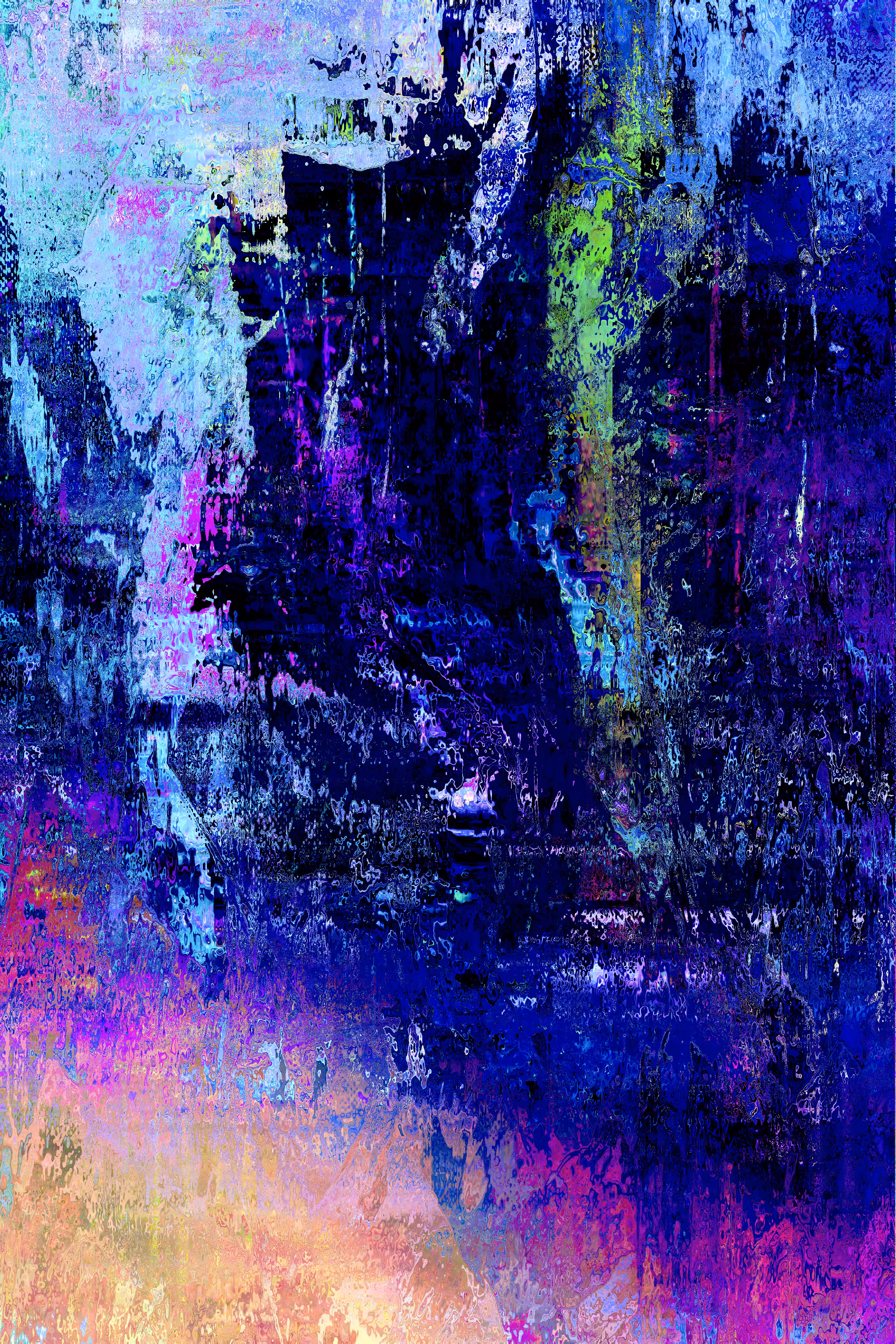 𝑪𝒐𝒍𝒅 𝑨𝒓𝒄𝒉𝒊𝒗𝒆