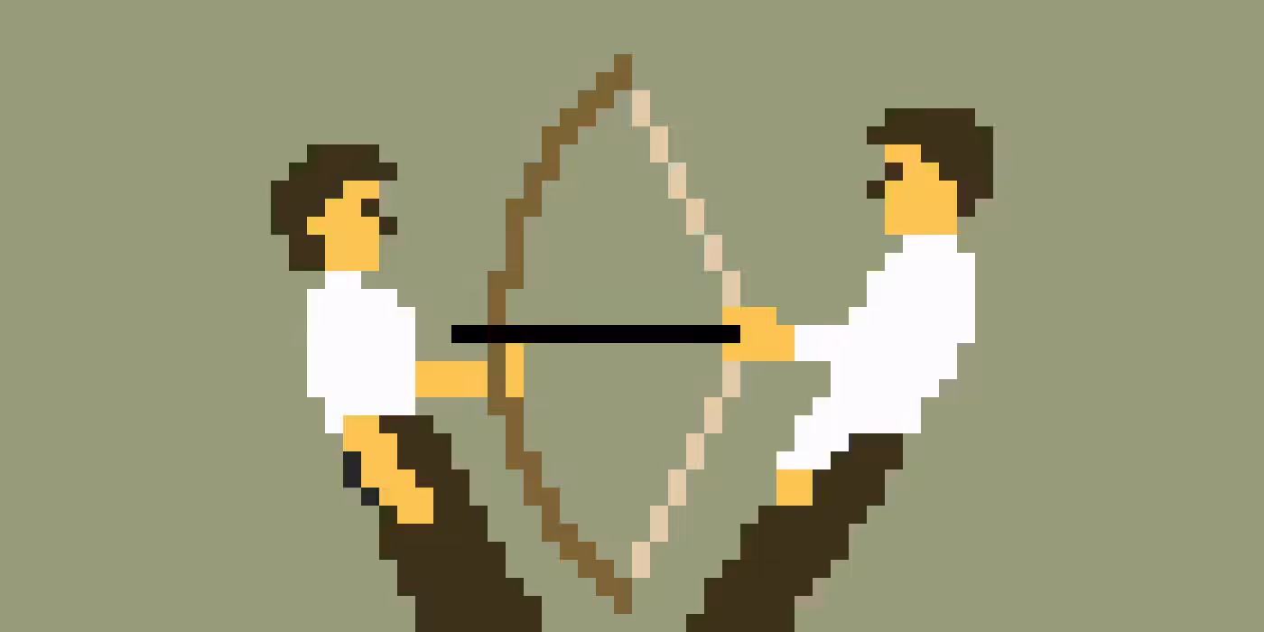 rest energy 