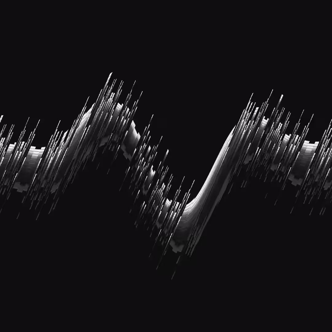 orbital wave 04