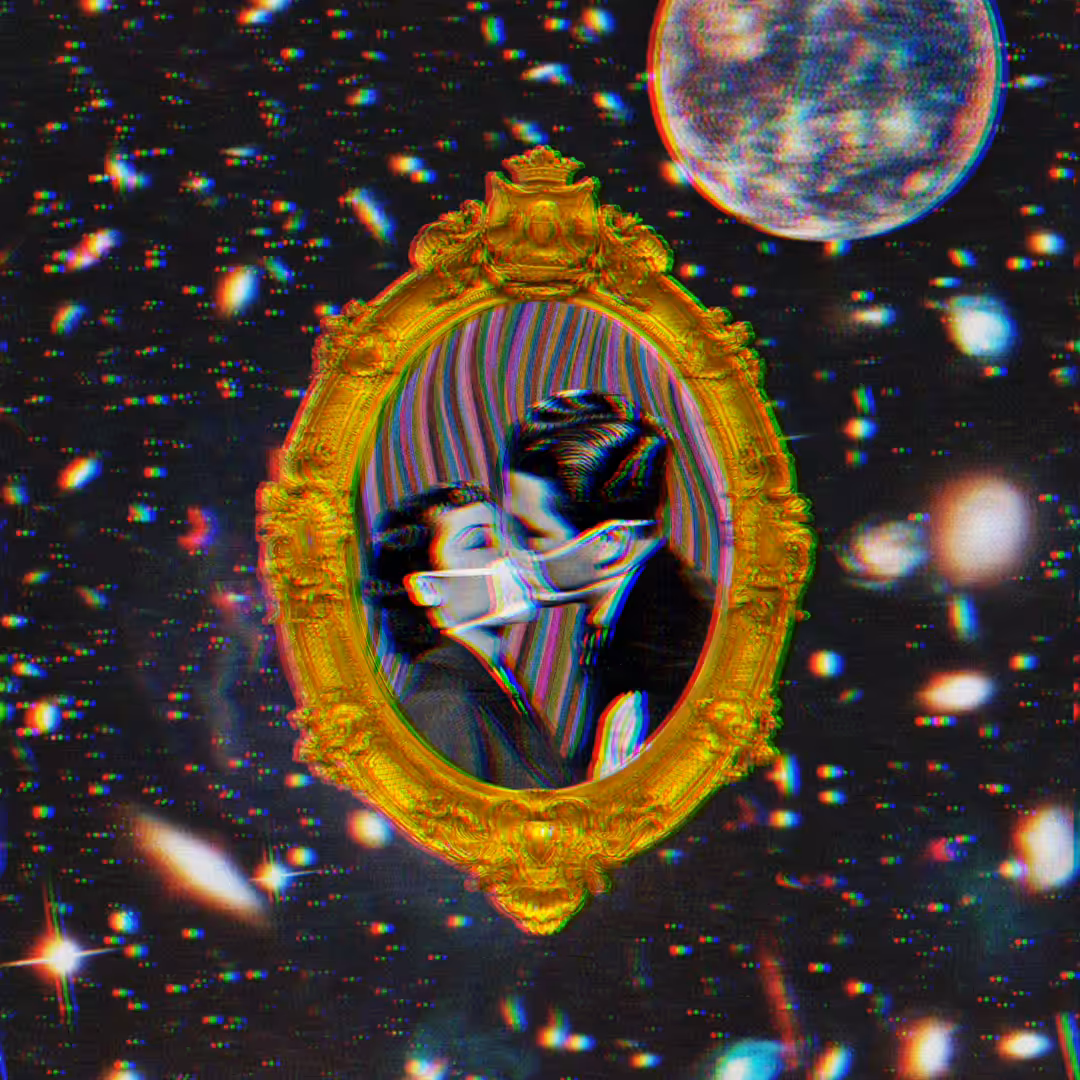 Ŀὄvἔʀṩ ὄғ ἬἝƝ