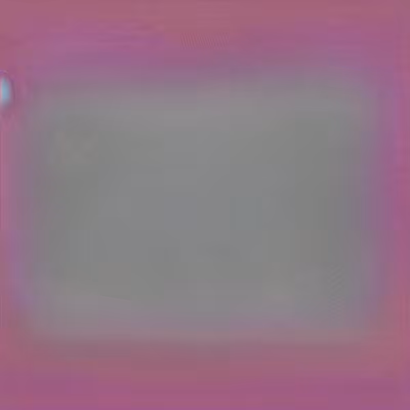 Square #14