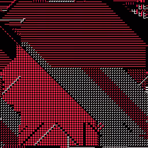 Textfields #63