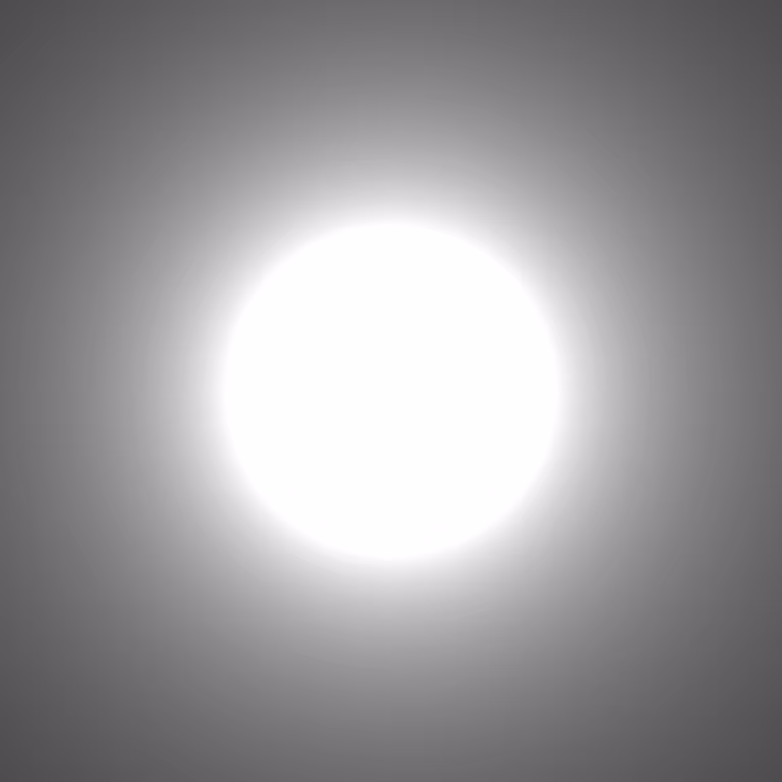 Light