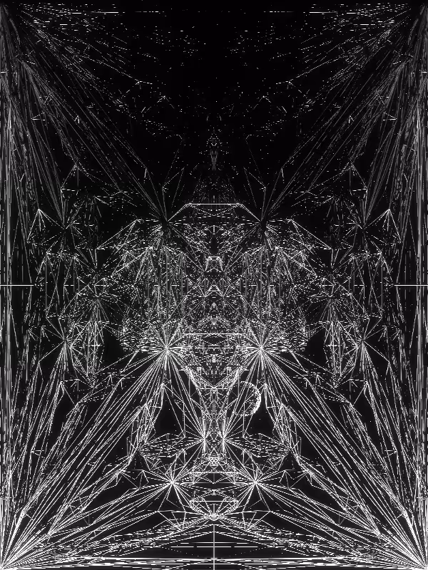 O B S C V R V M #151
