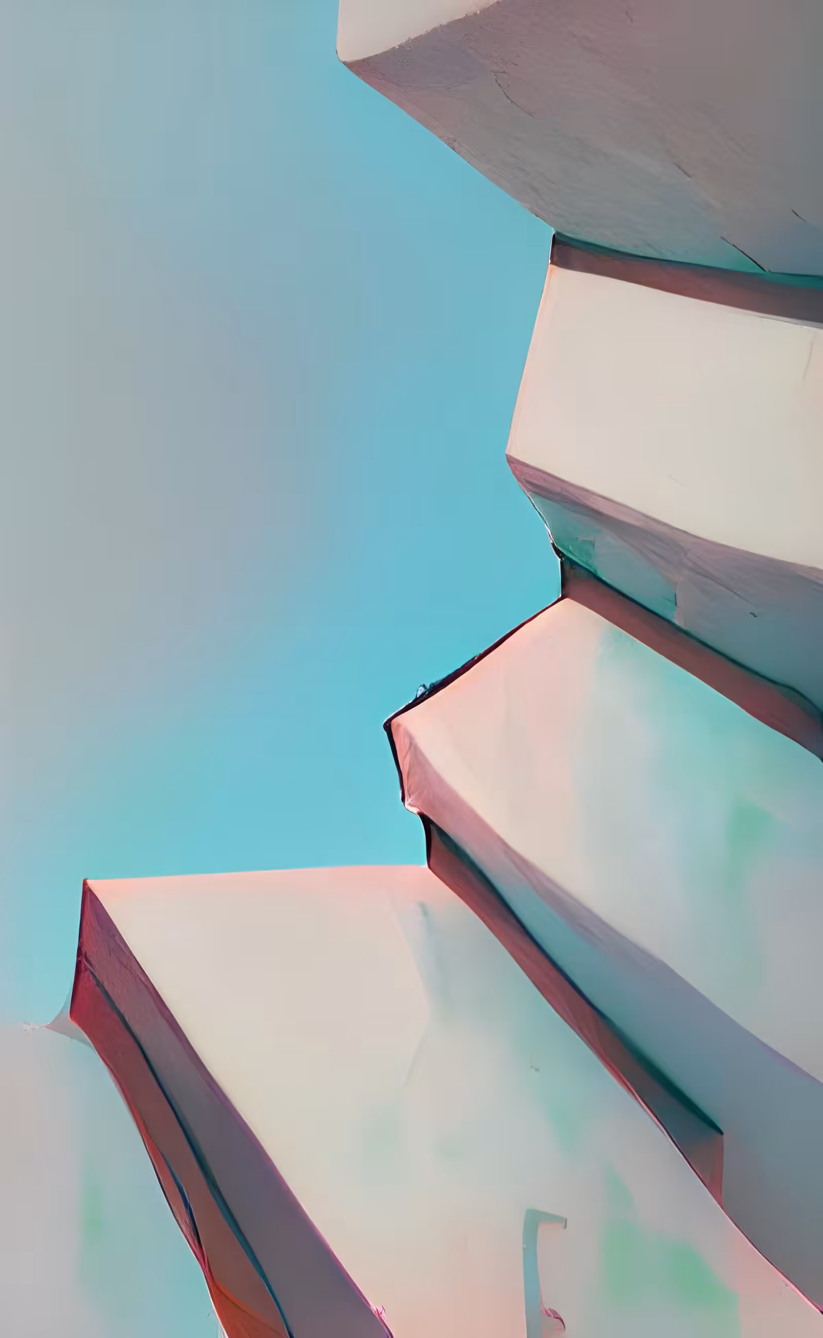 SIGHTS #46