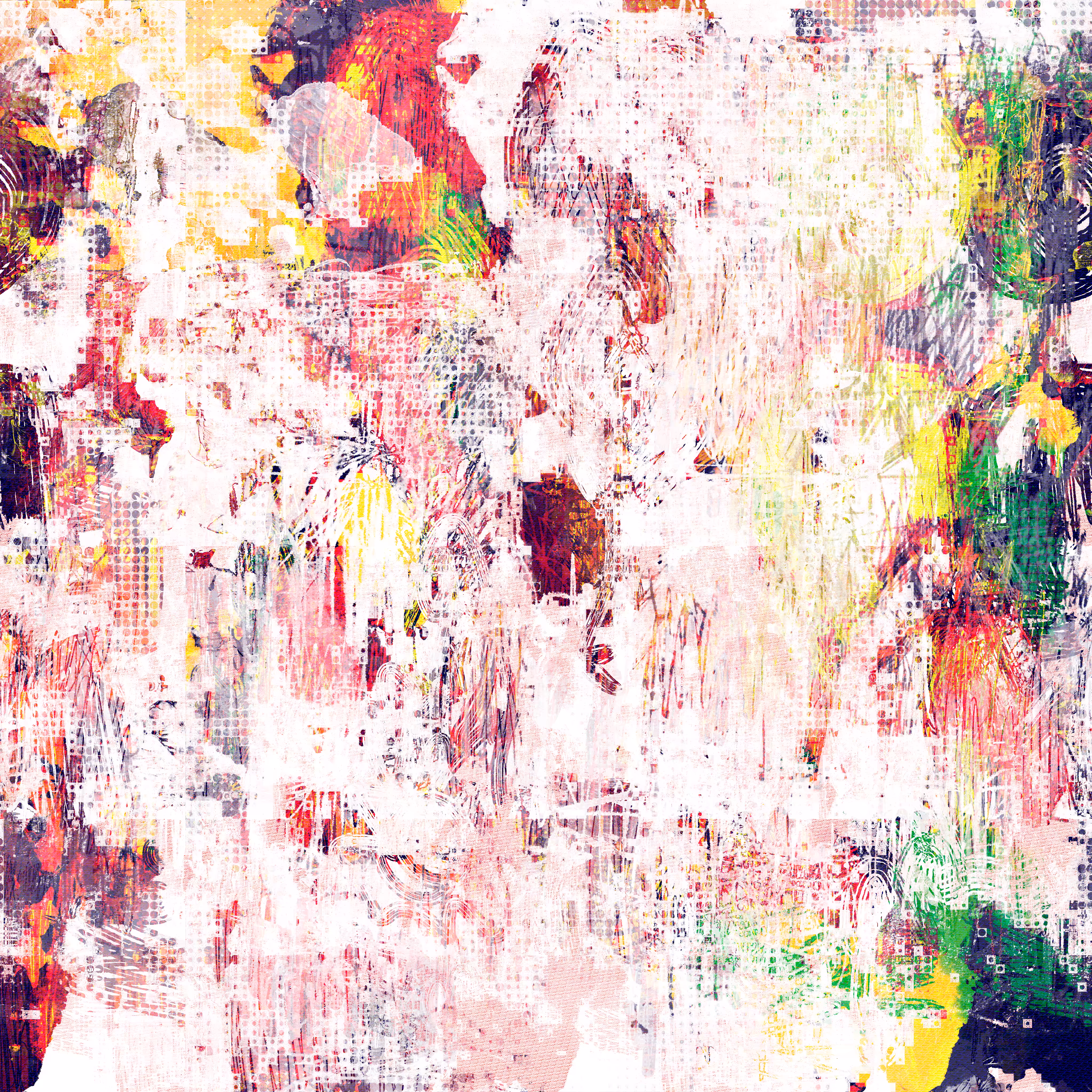 Nothingness