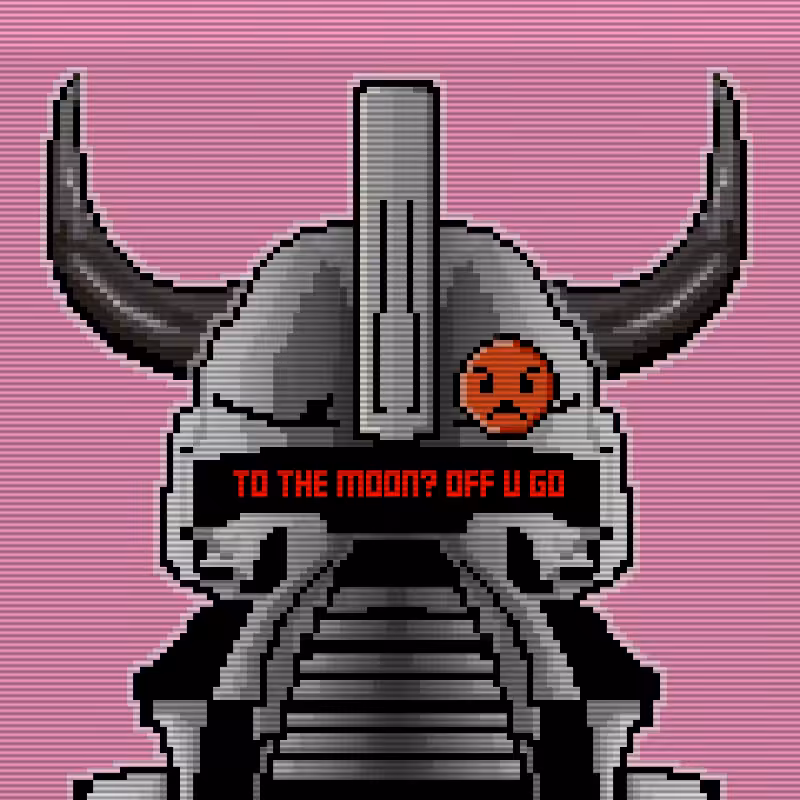 Cylon Invasion #40