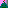Pixel invader