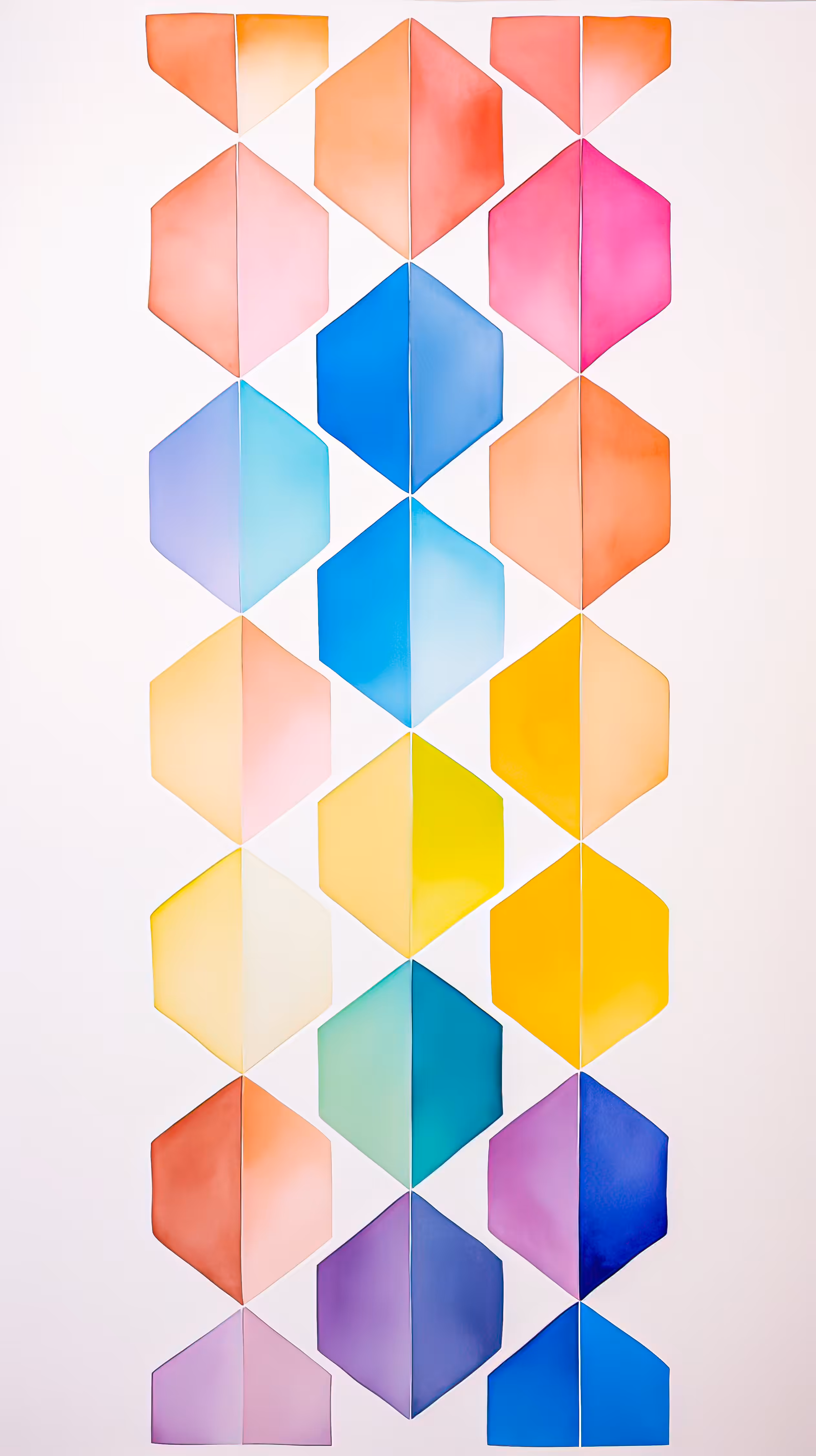 ioArt