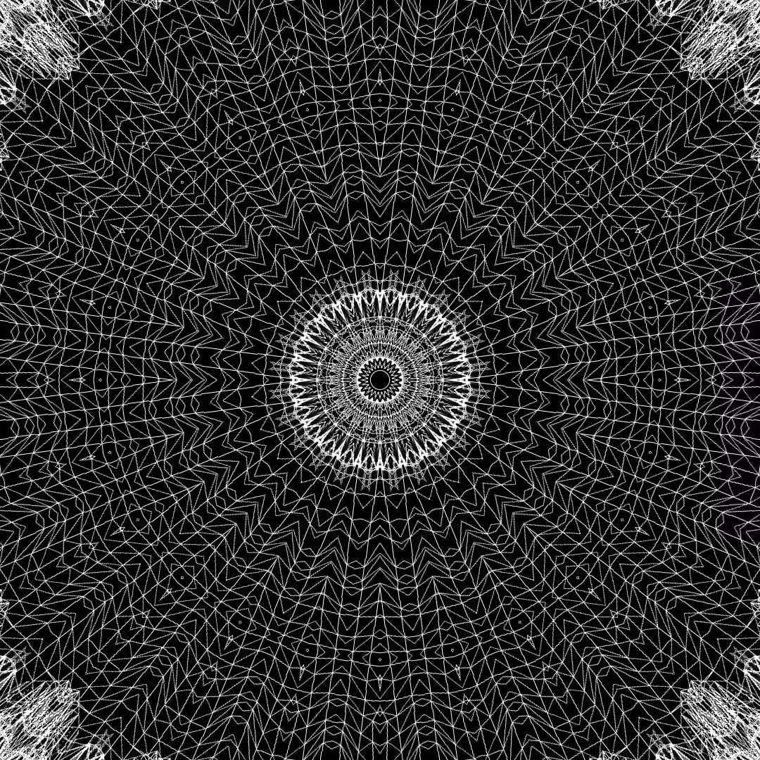 orbital warp 01