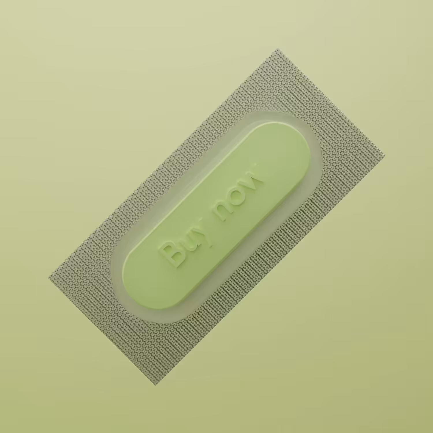 Repression Tablet