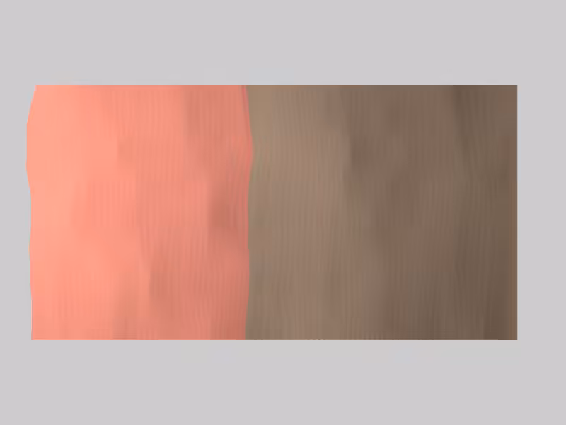 Multi-Biome #15