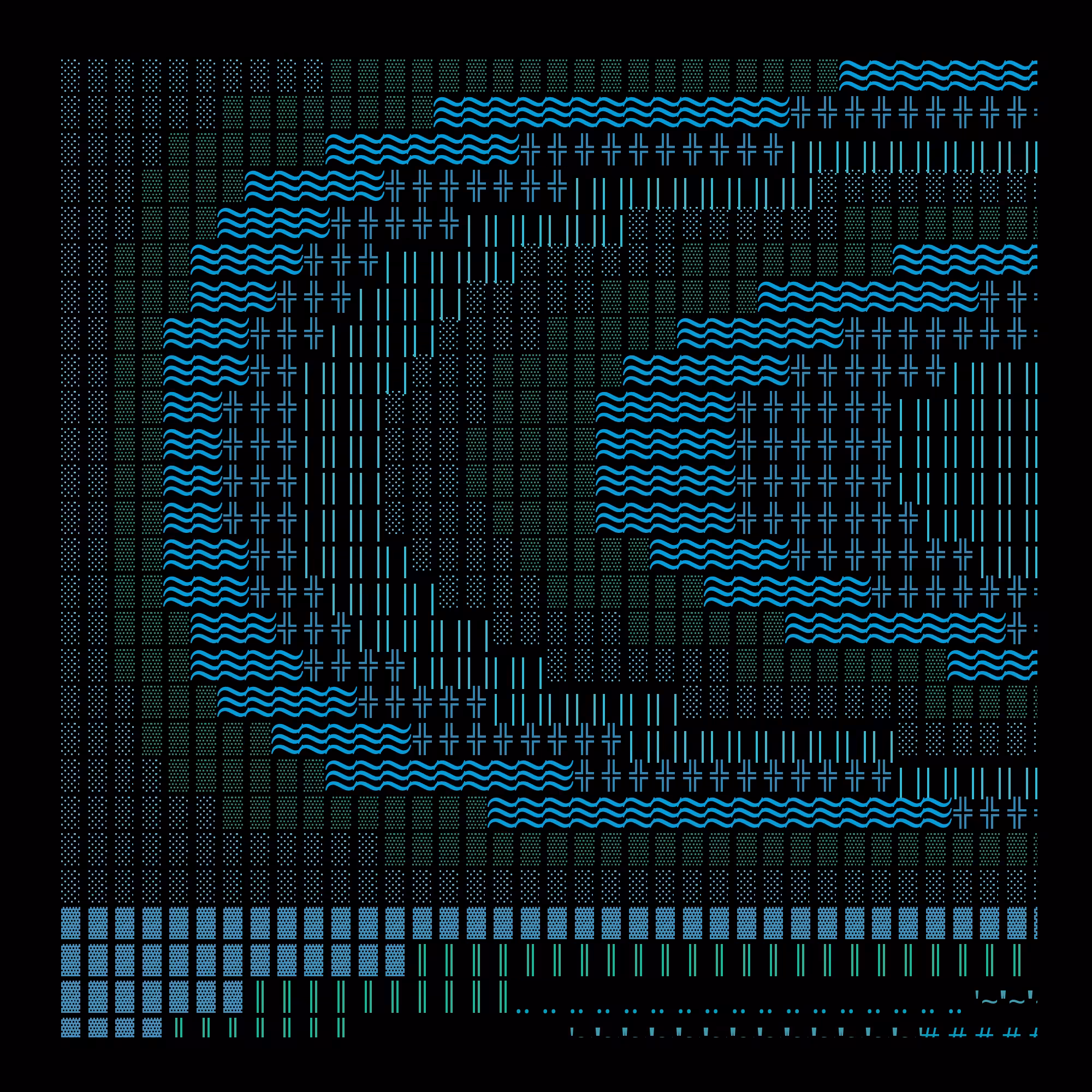 g l y p h #238794