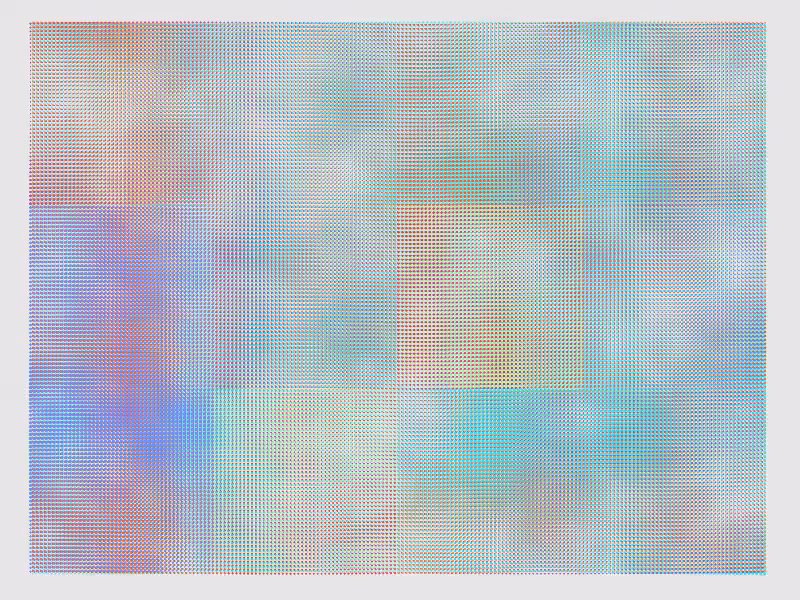 Color Function #222