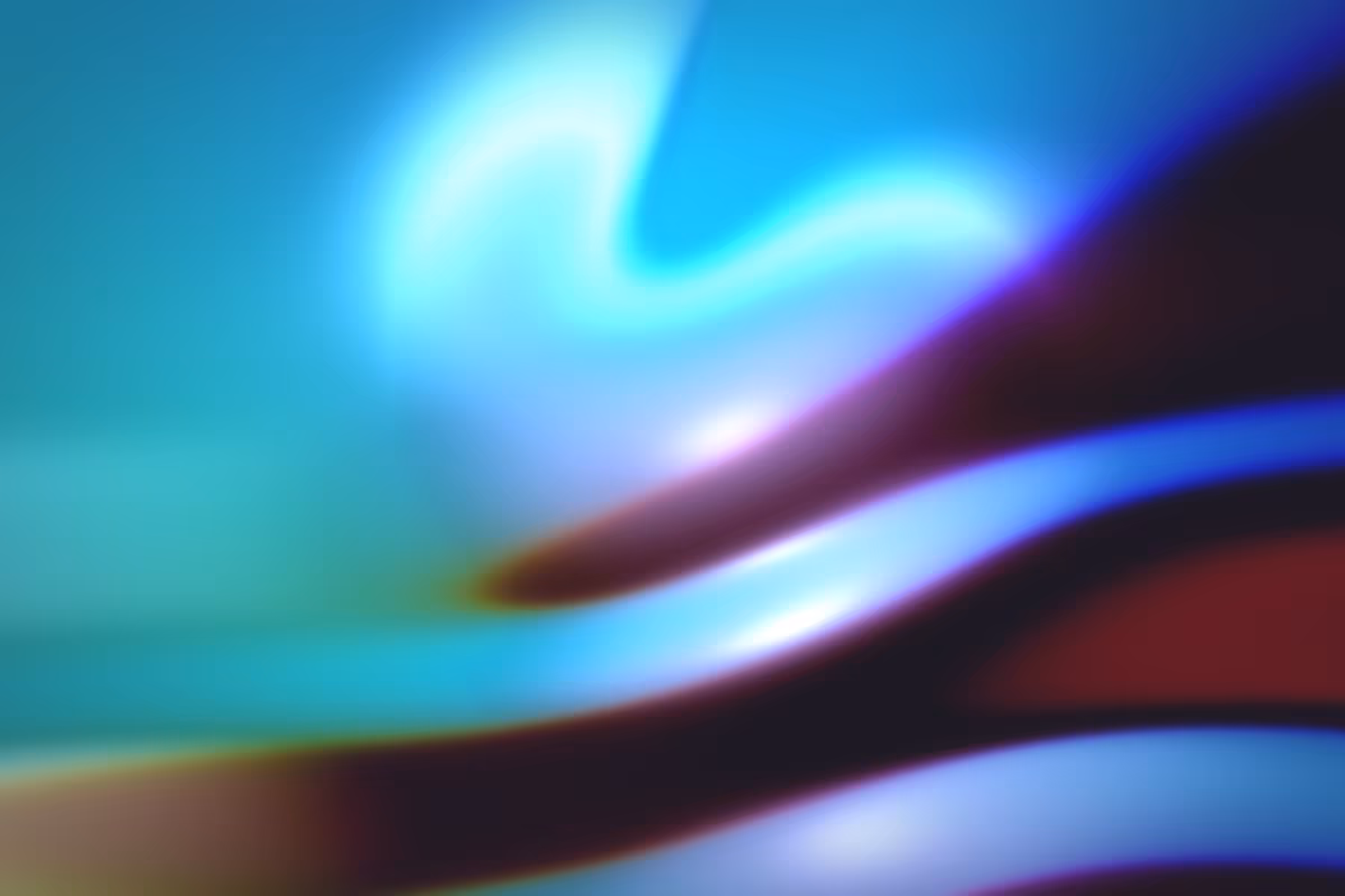 Flux #491