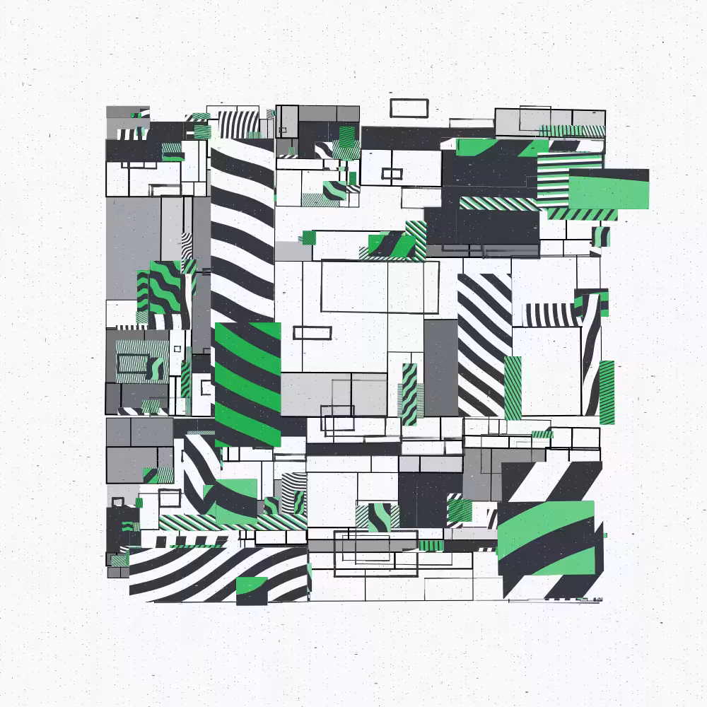Compact #11