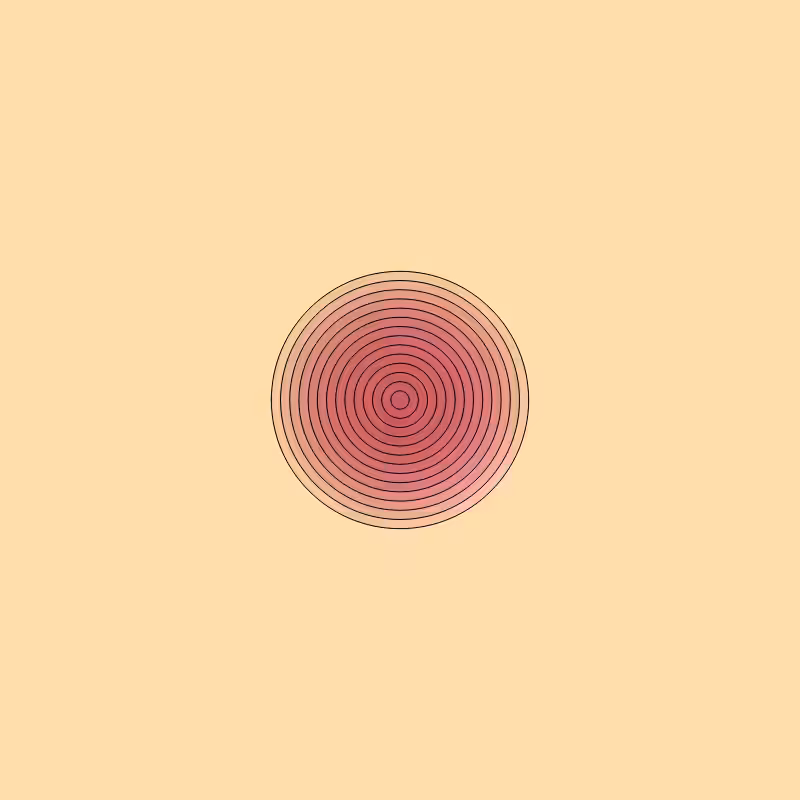 Life Rings VOL.1 #18