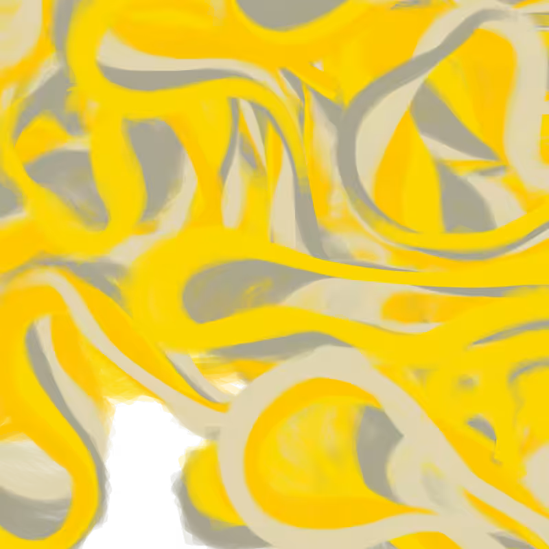 Smudge #1