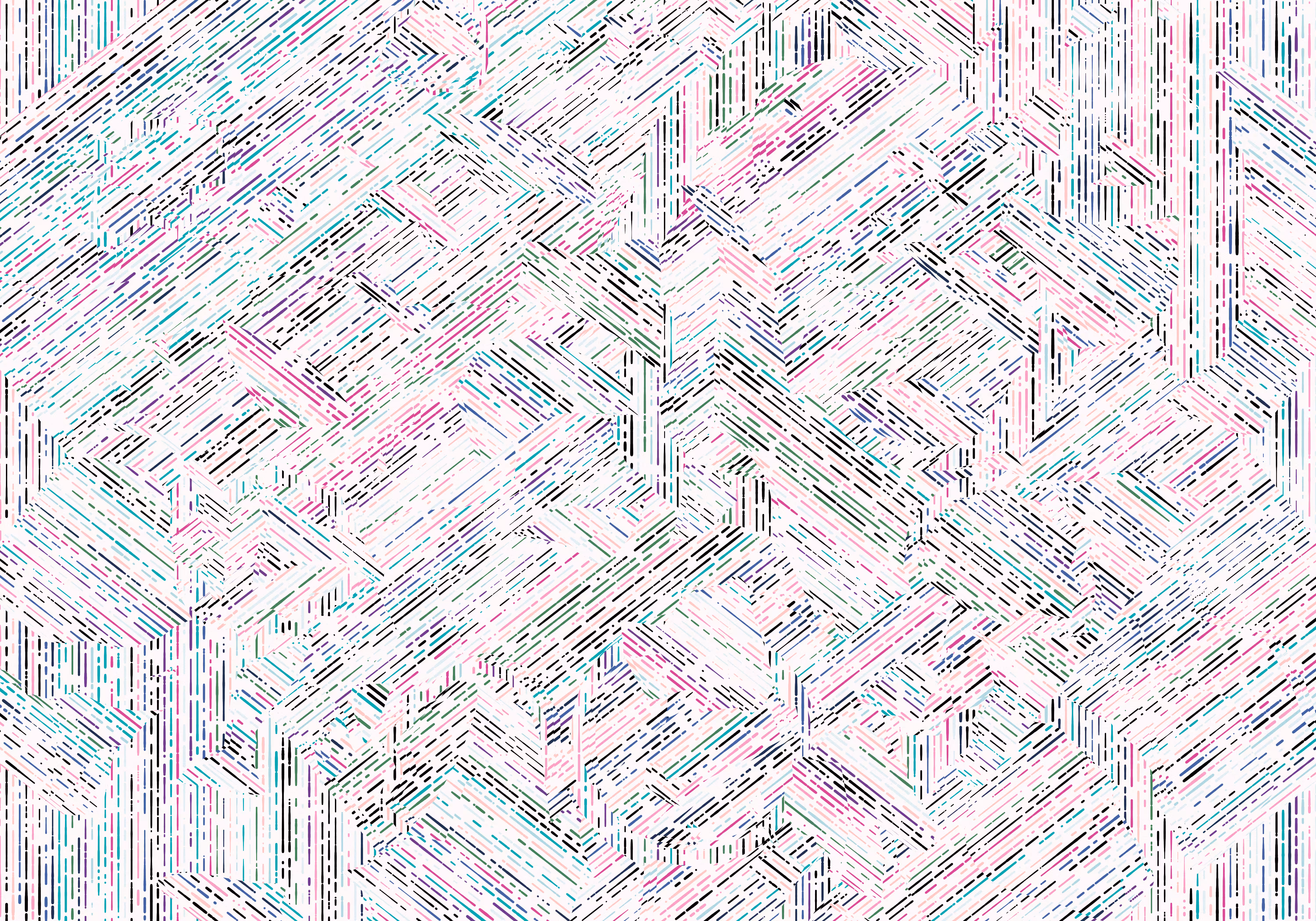 Rift #3