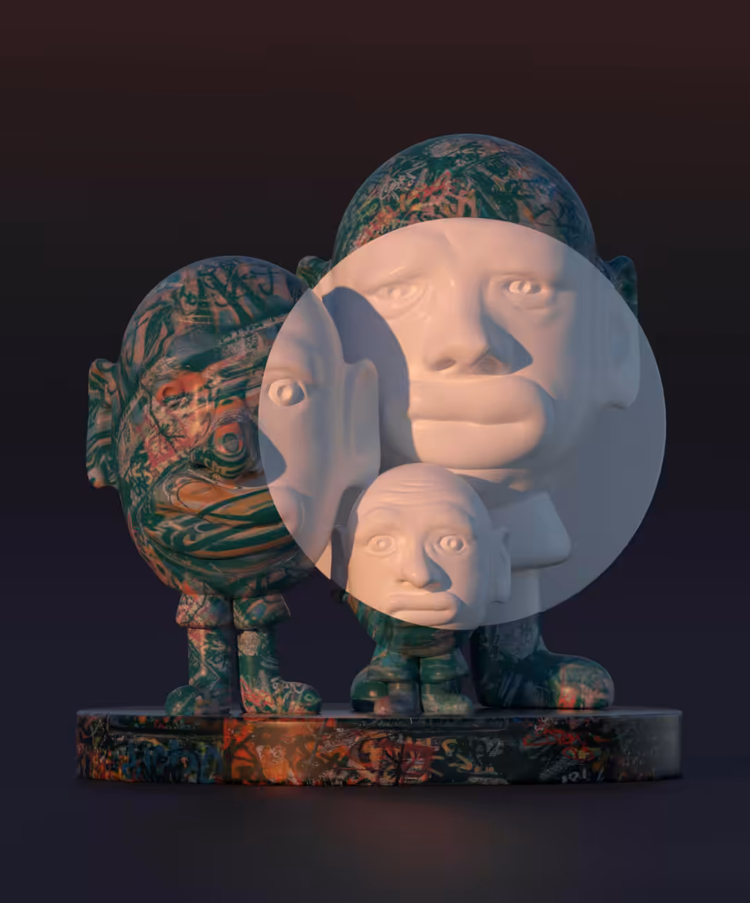 Samo