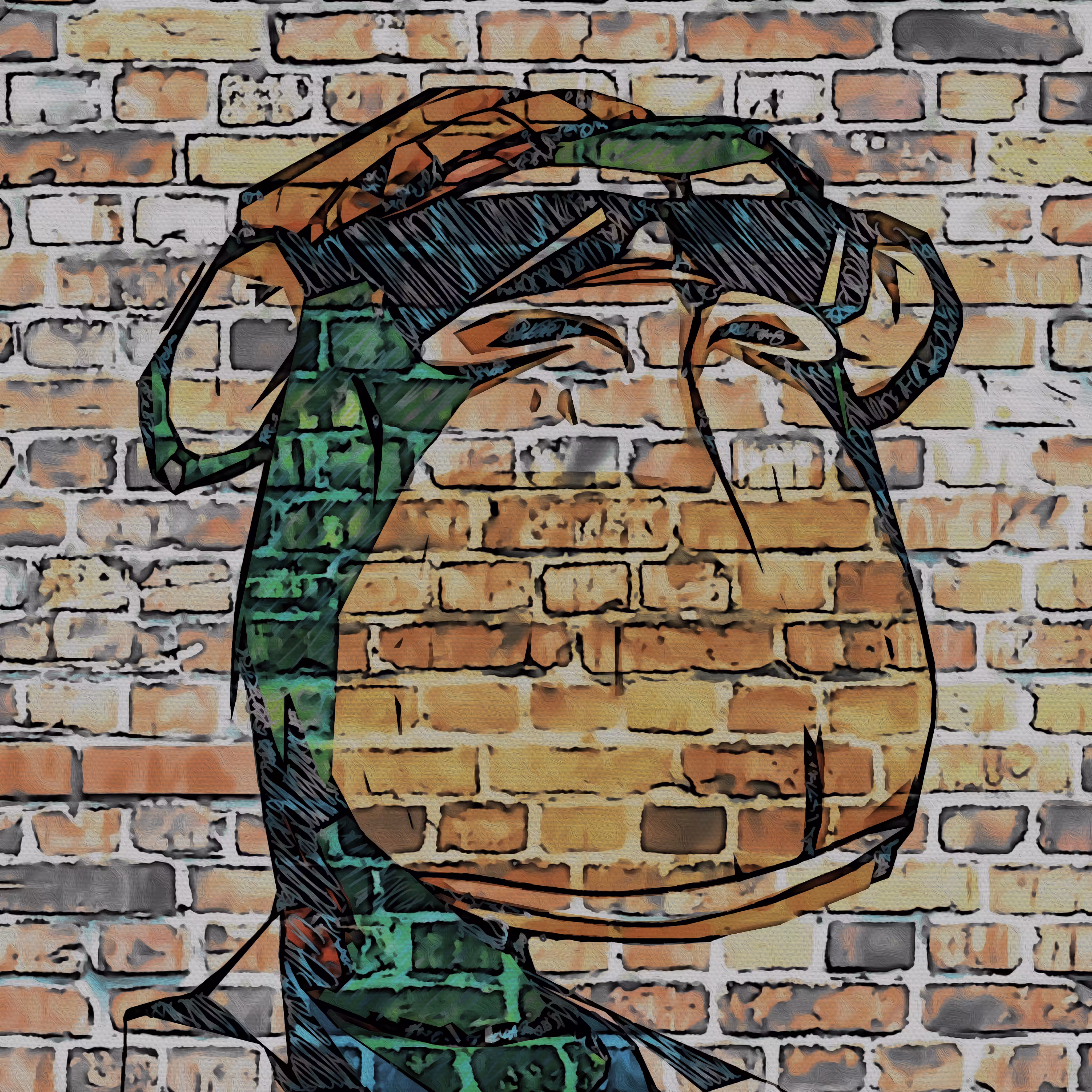 27