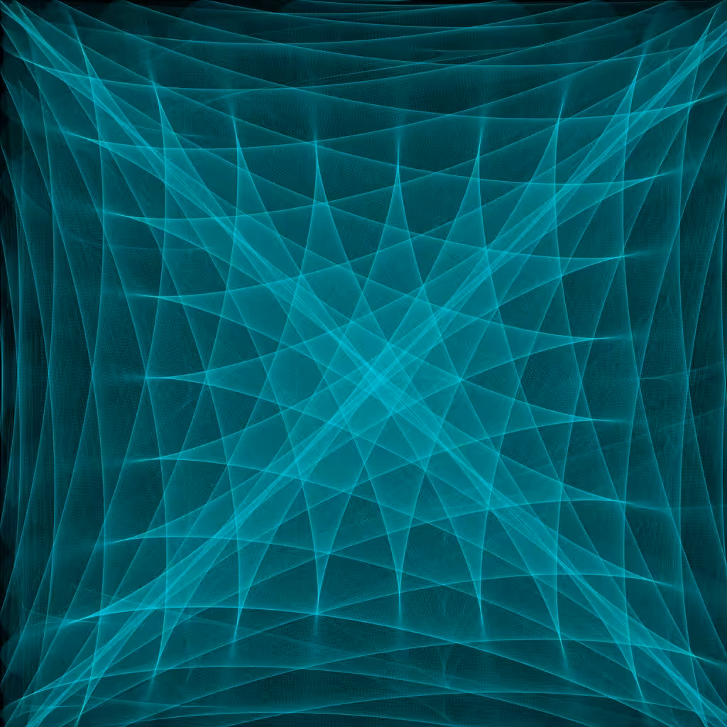 Abstract Art #19