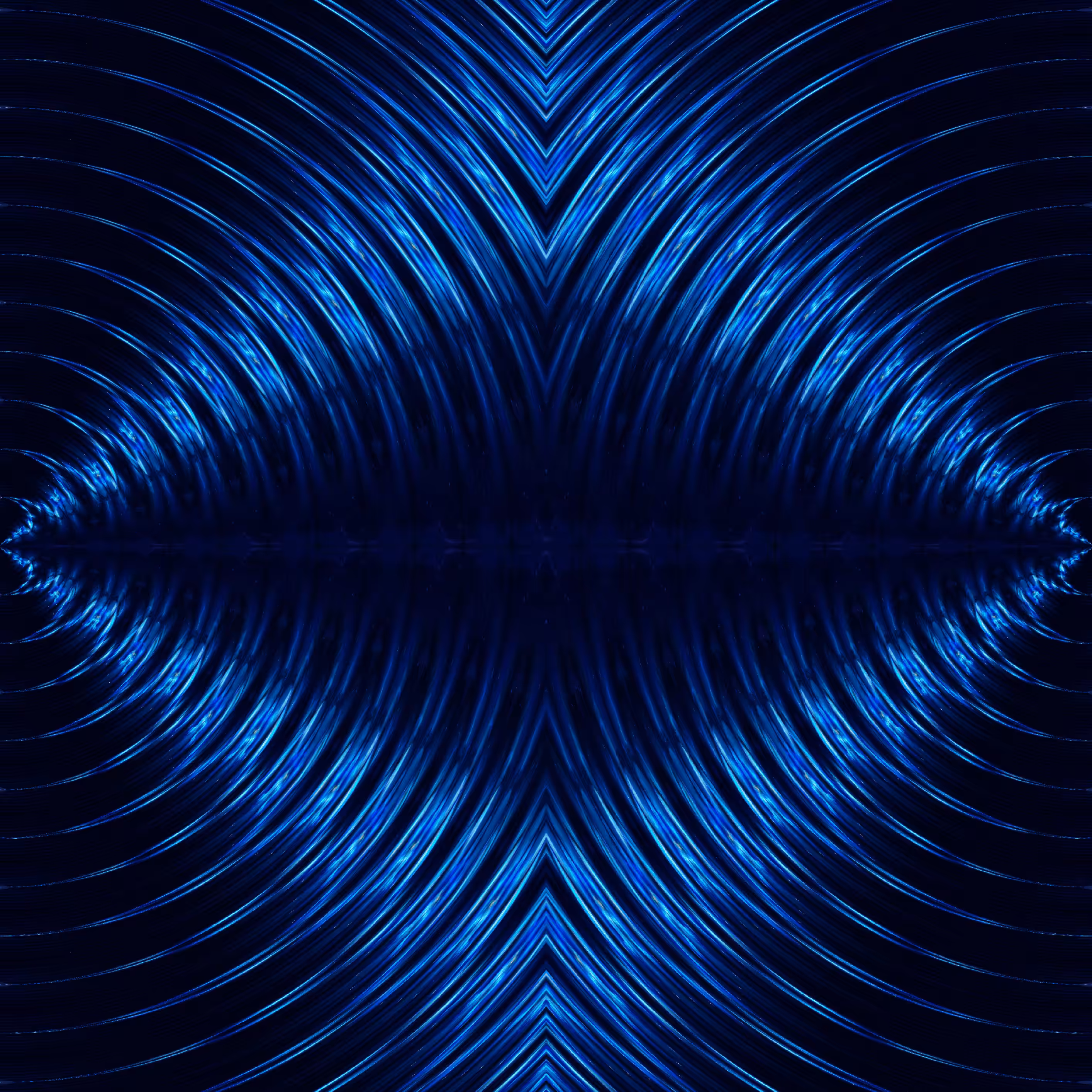 soul of ethereum