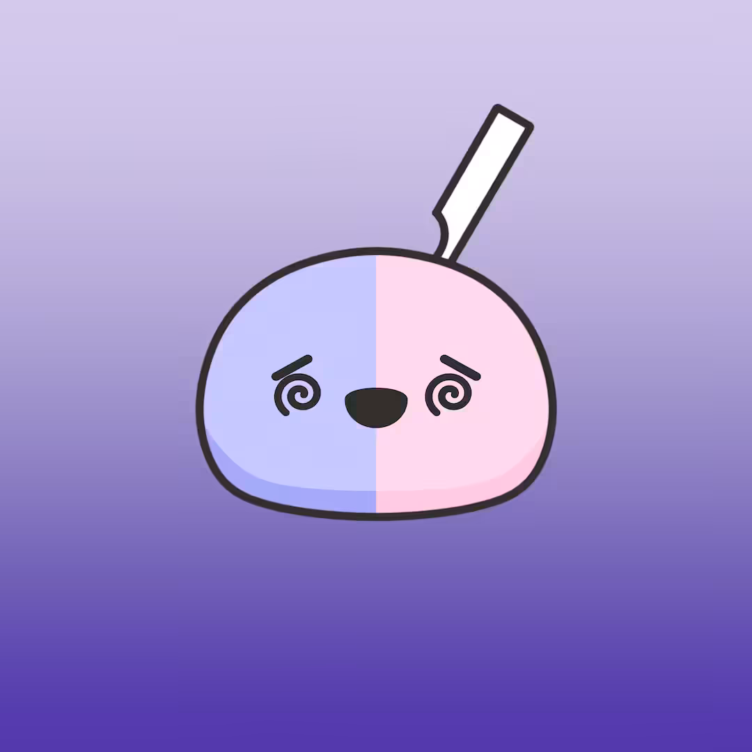 Mochi #043