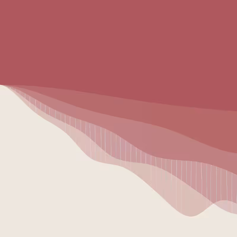Slopes #3