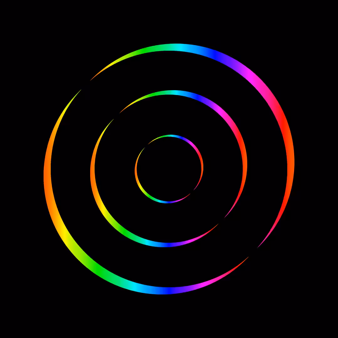 Nifty Sax Sphere #276 - Achernar