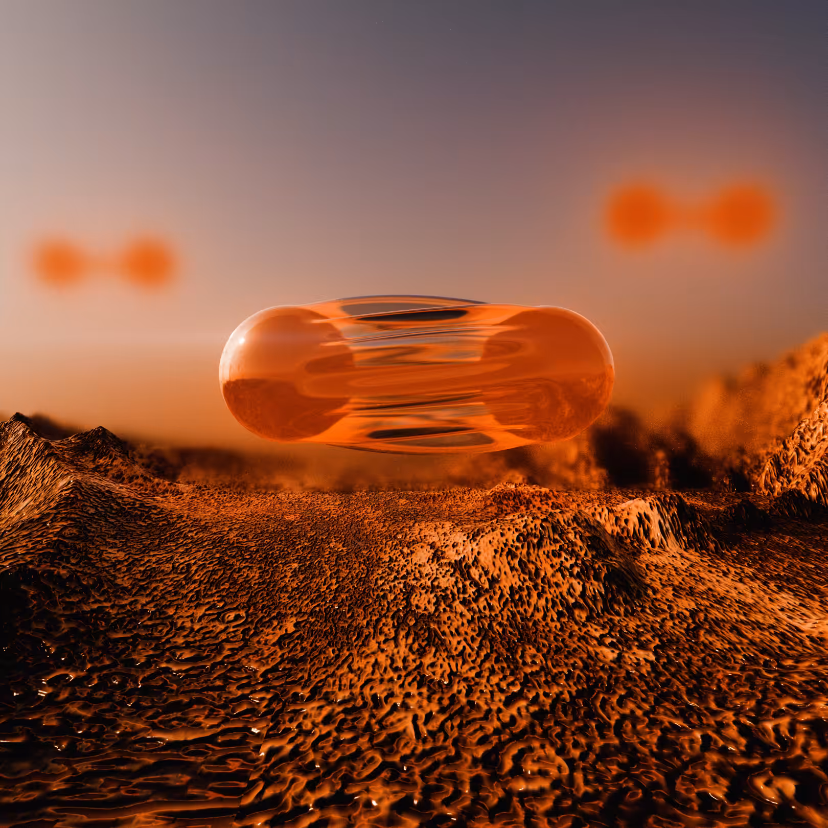 Mercury