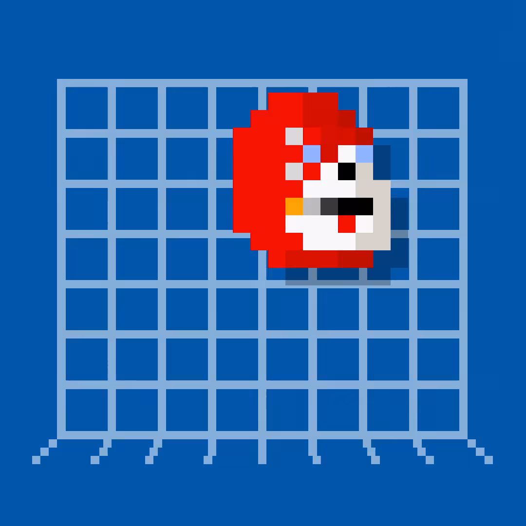8BIT_ERIC_BOING #27