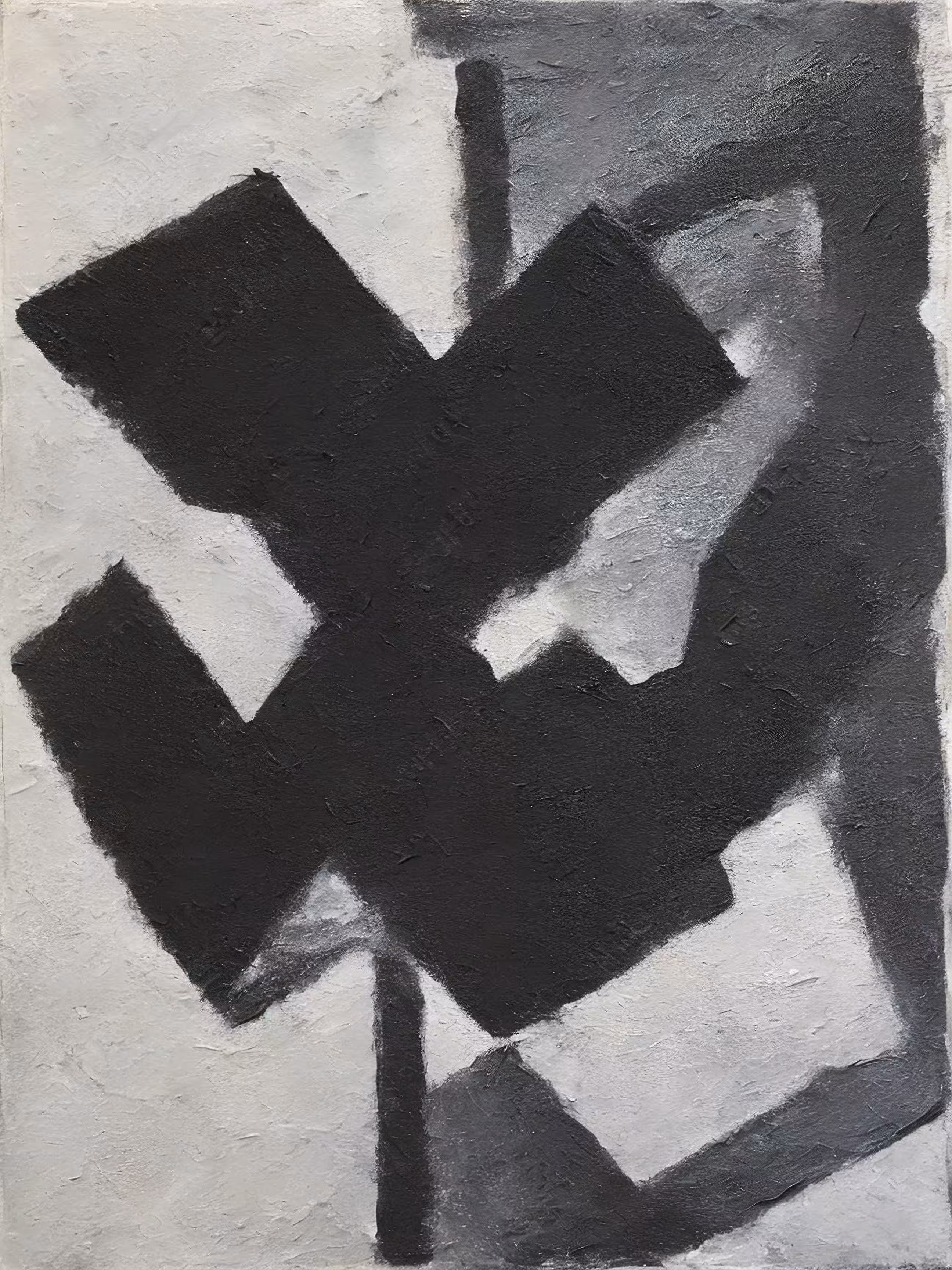 OBSCURITE #10