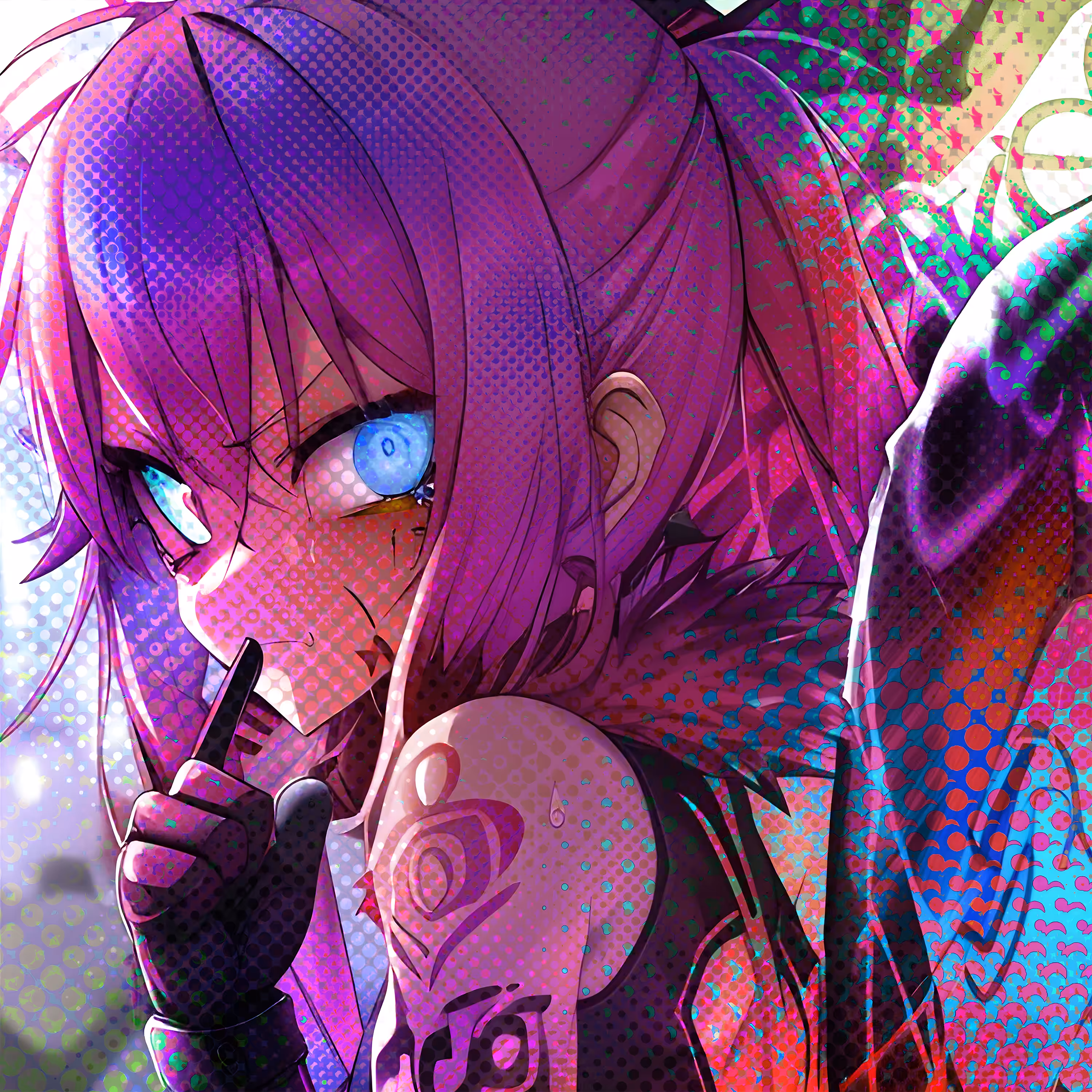 Nano World 14