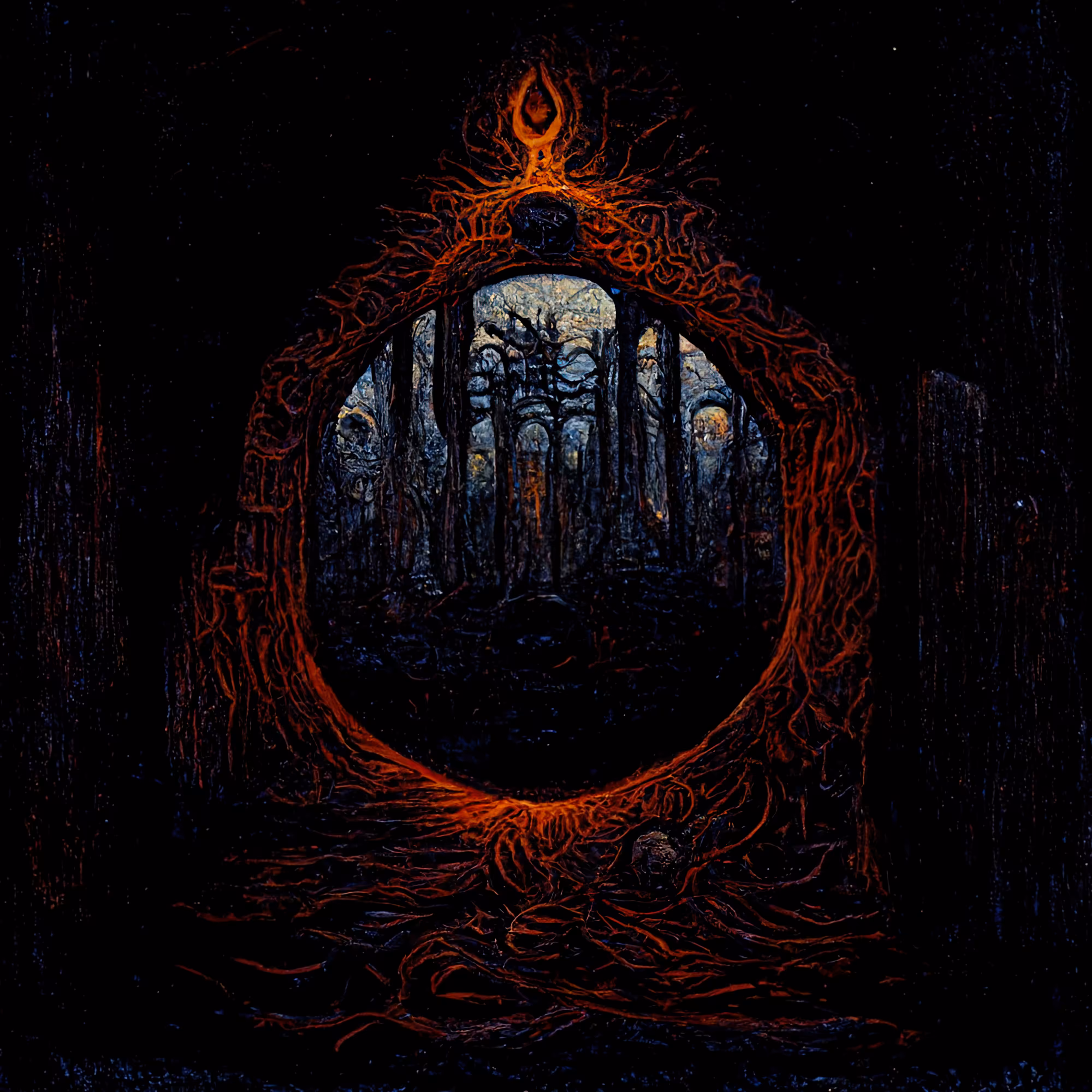 ｐｏｒｔａｌｓ #49