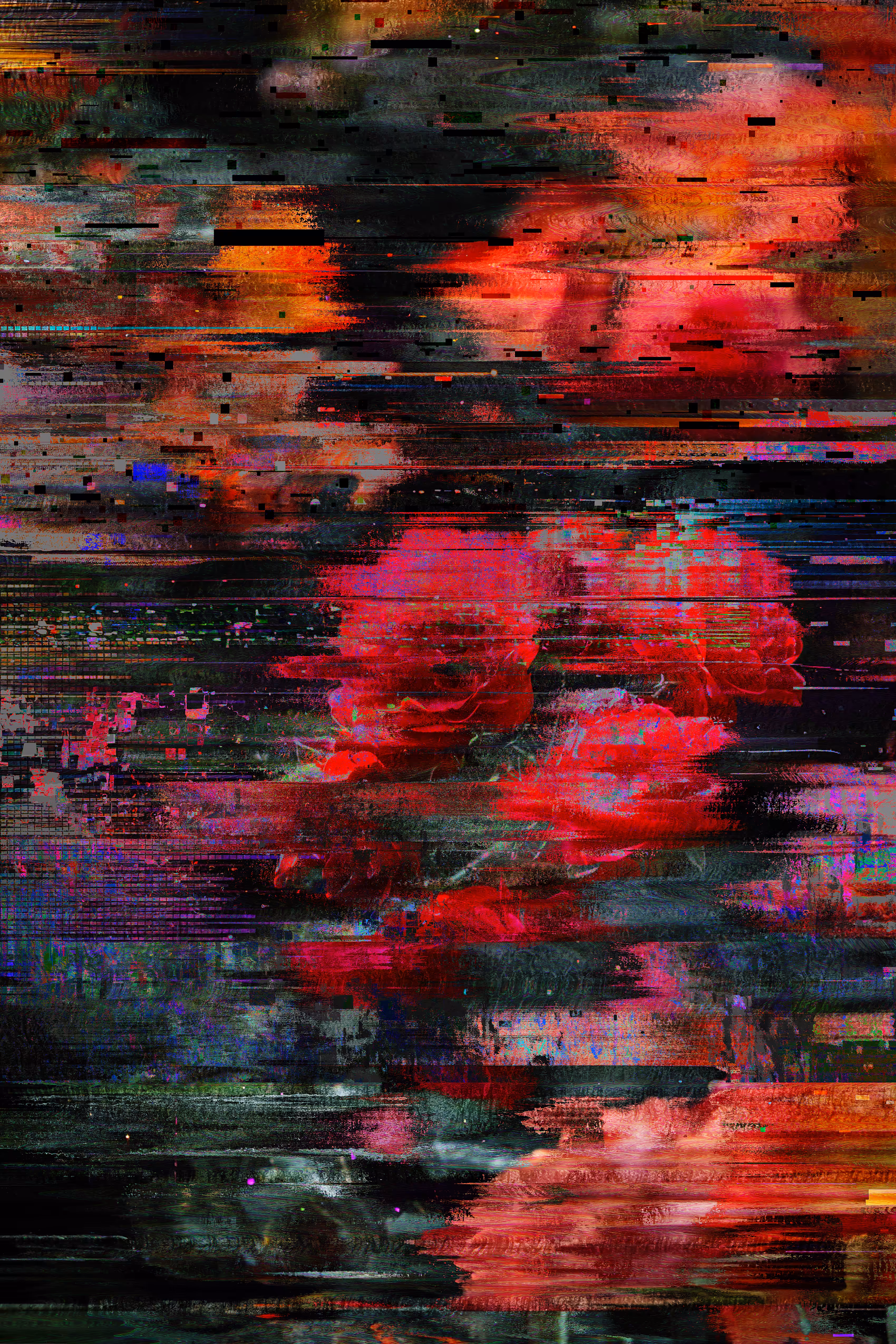 Anamnesis