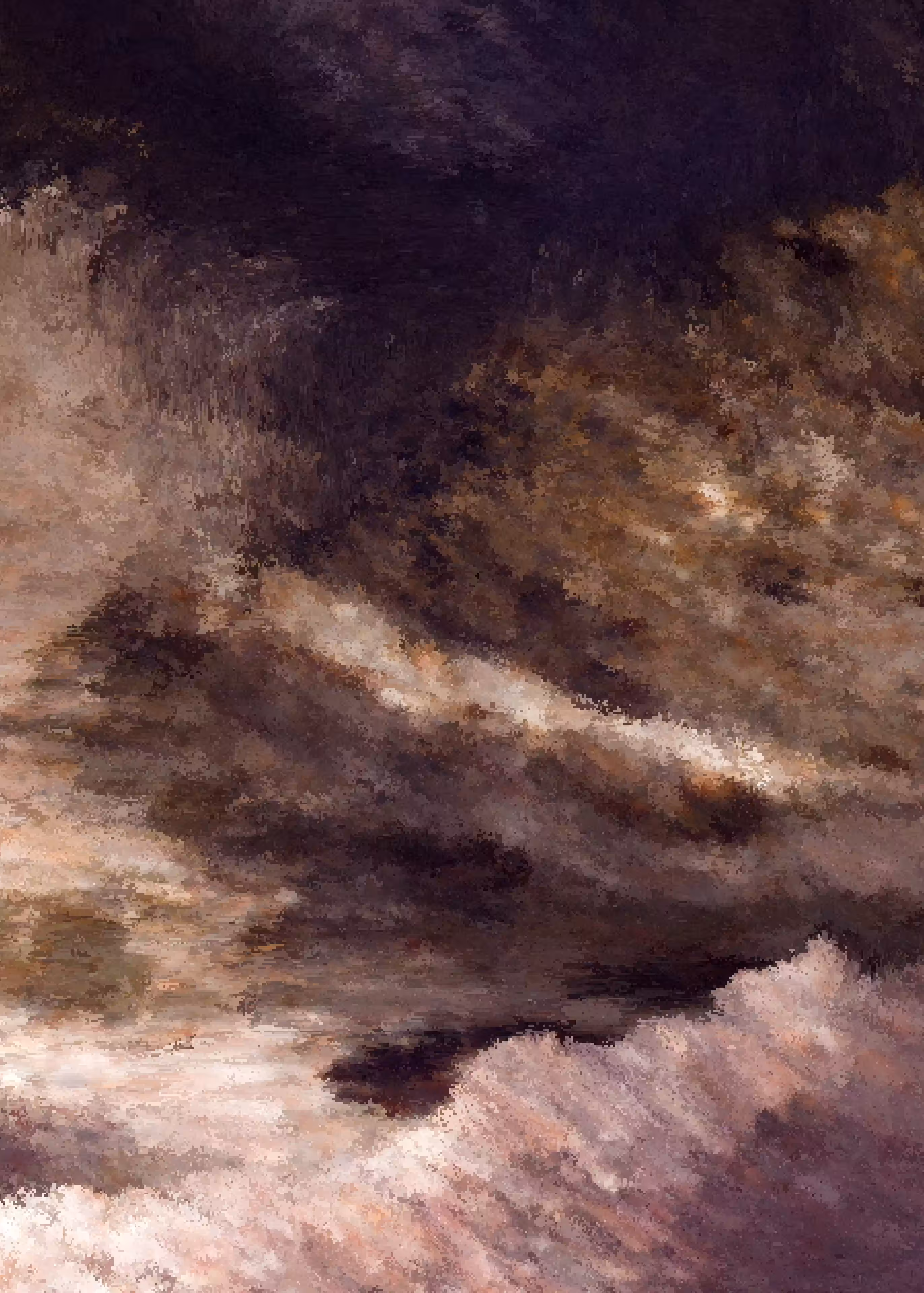 Storms XS : Storm #07__K12_15888-04