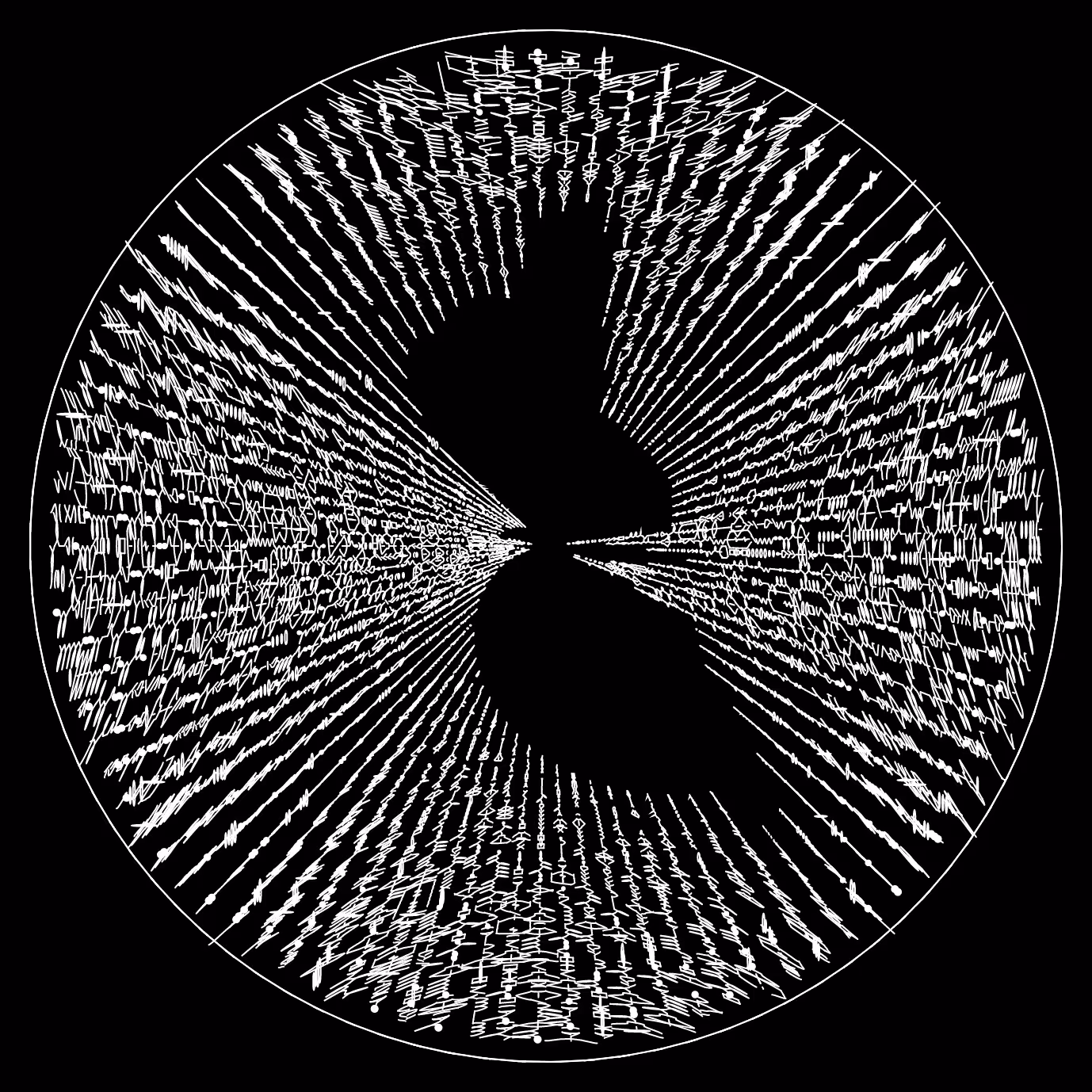 codex -2087571486.
