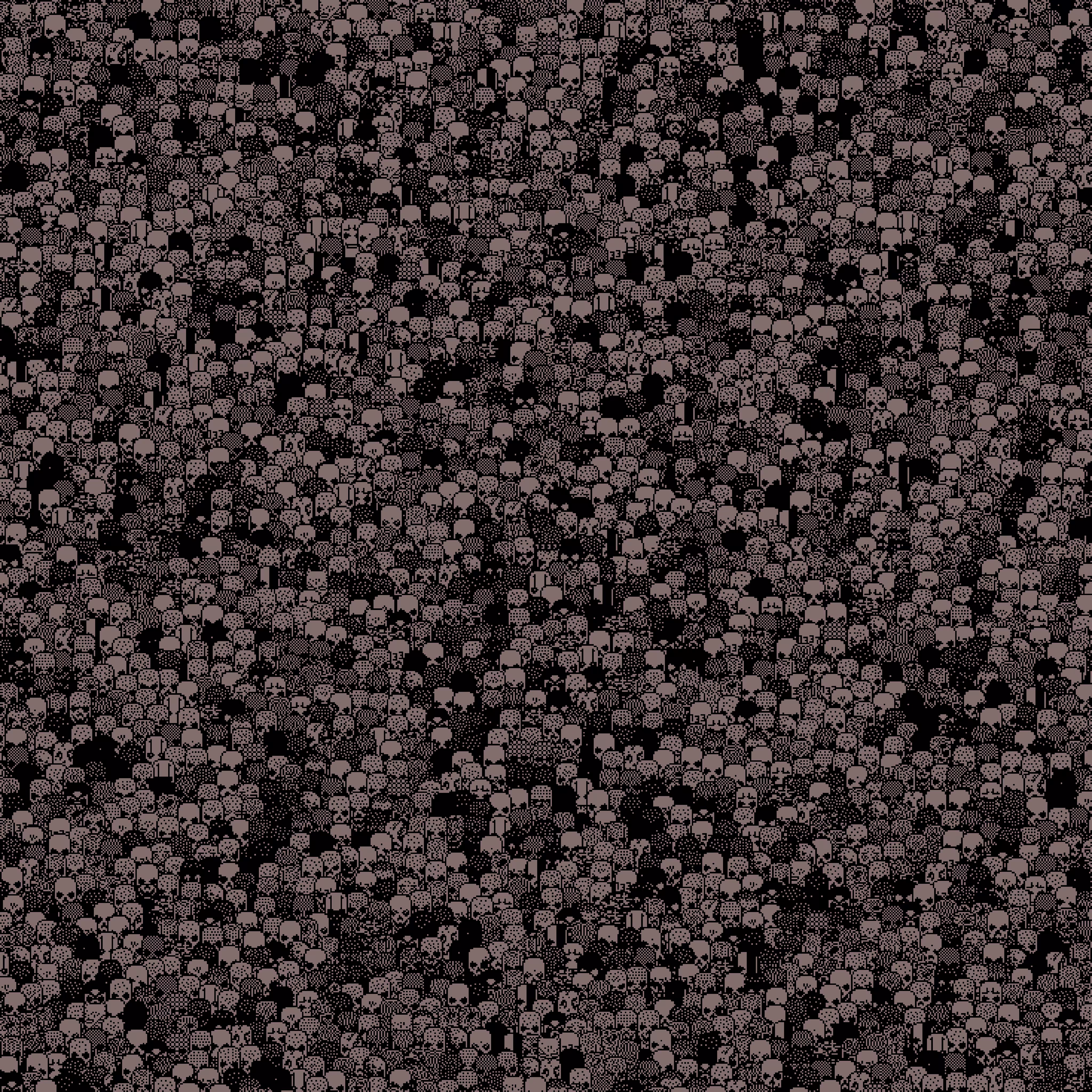 5ku115 #146