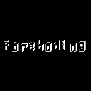 foreboding