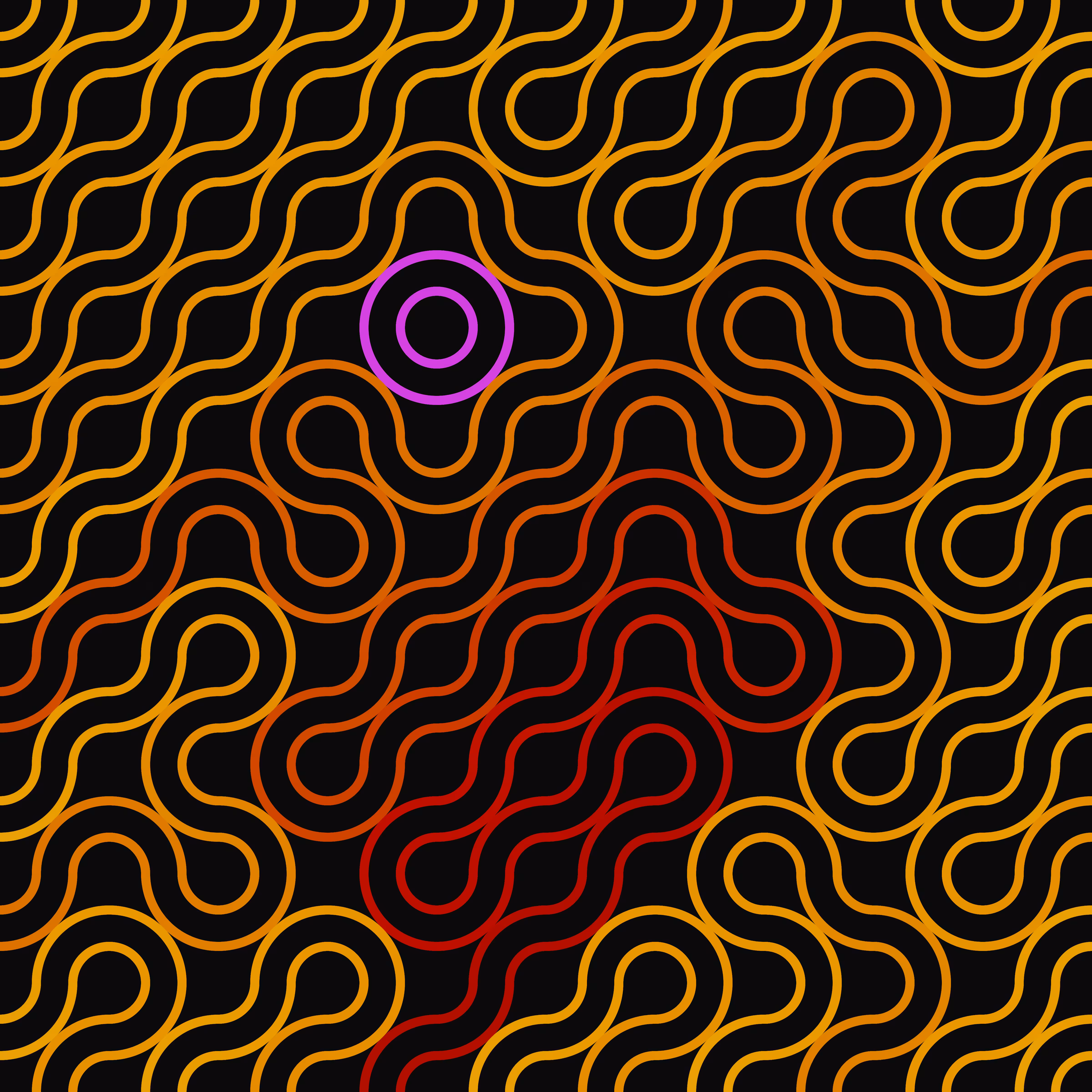 Progressions S05-V02-PT01