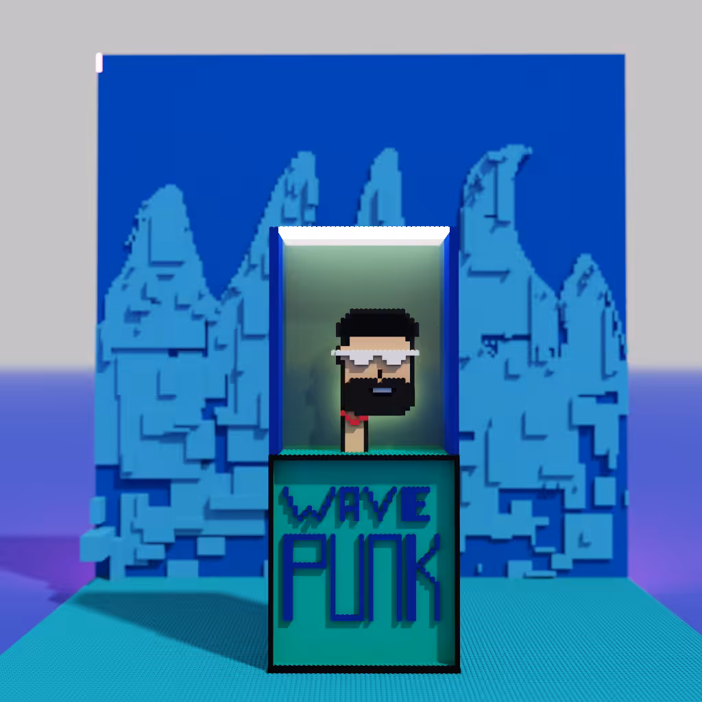 WP1