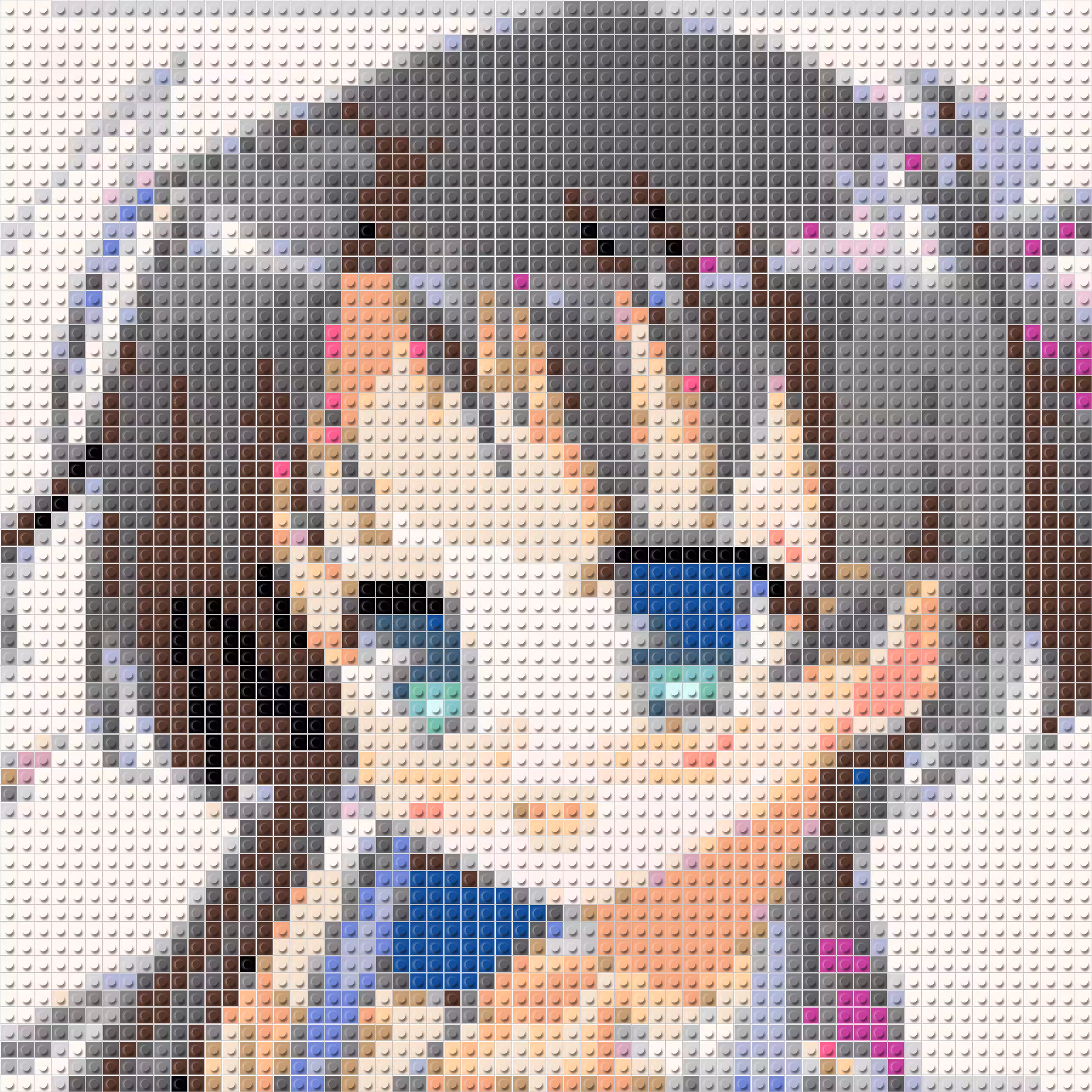 Pixelgirl3