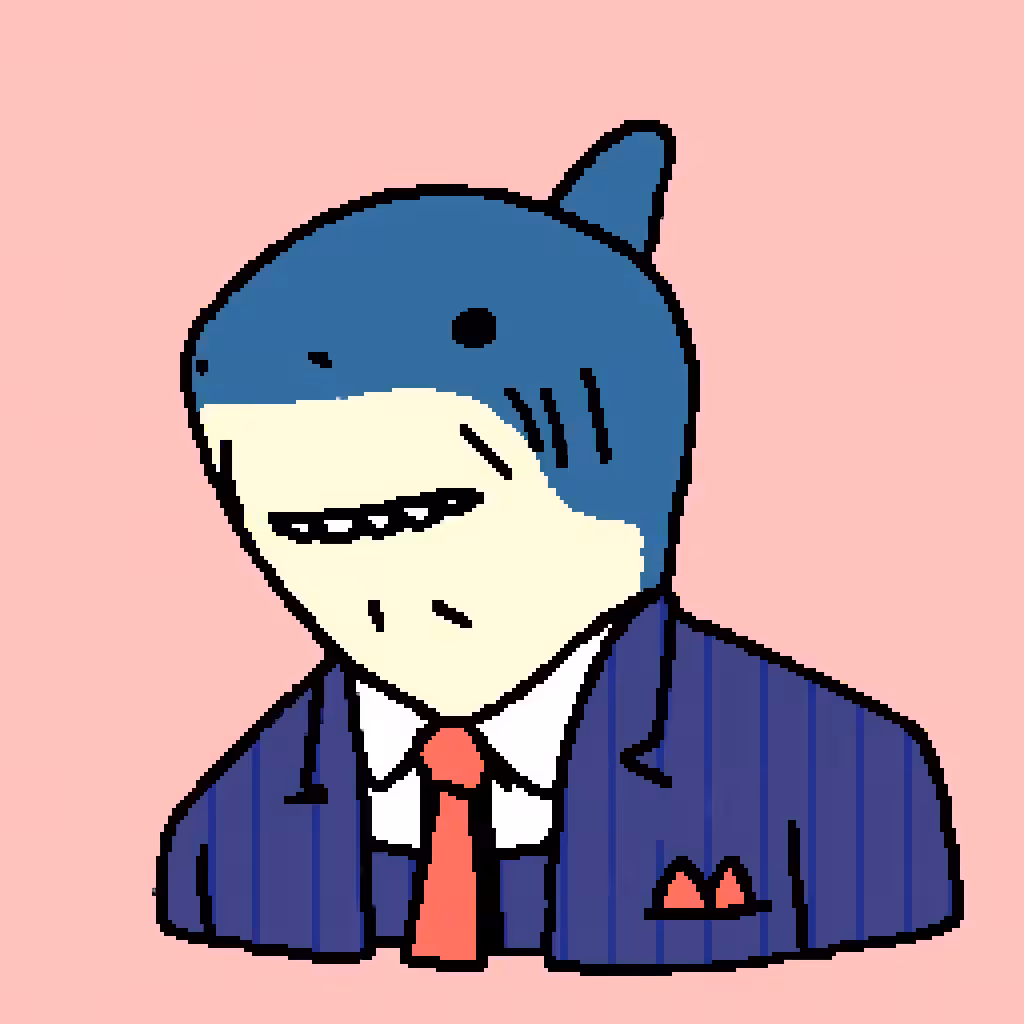DX Terminal: MikedOut