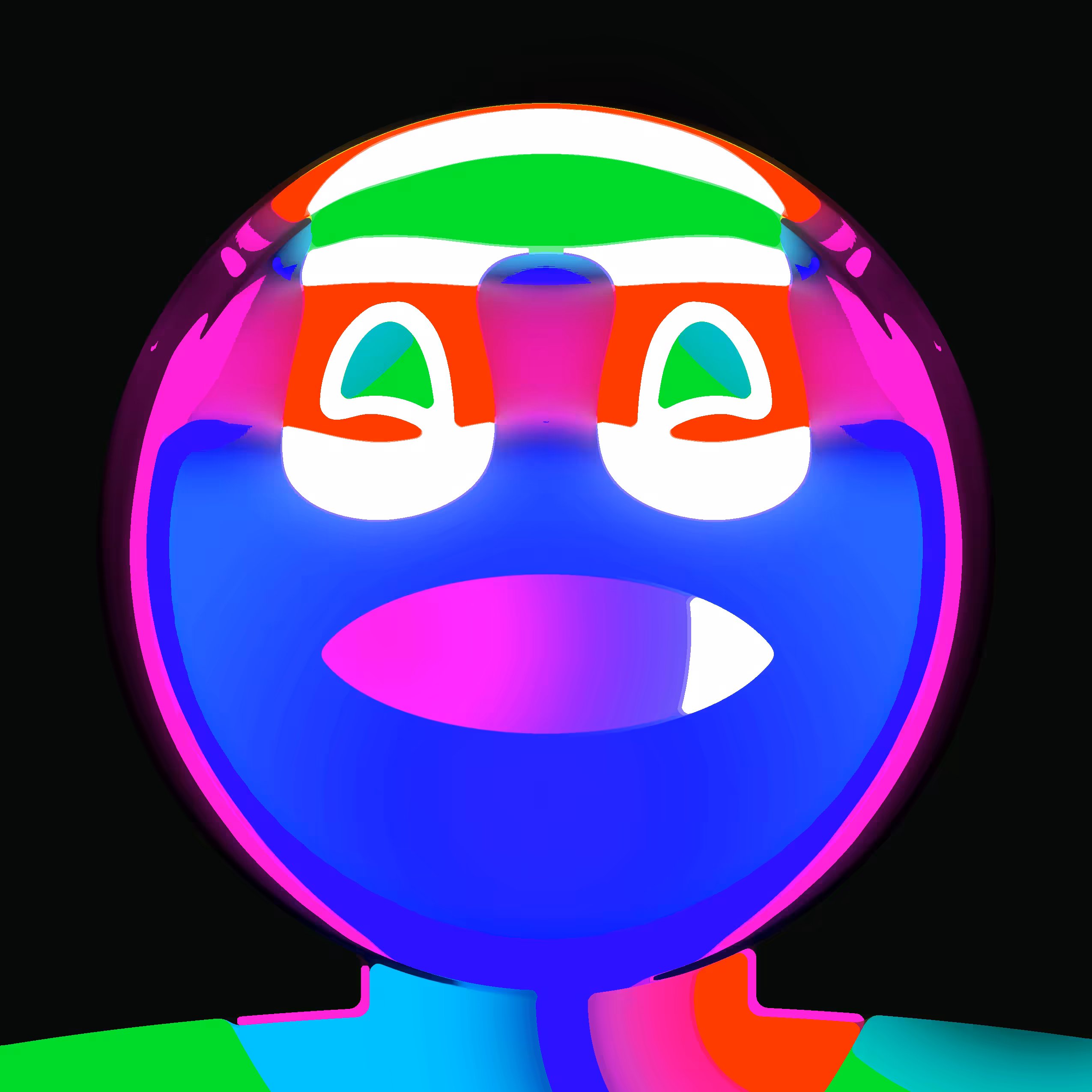 Emoji Script #221